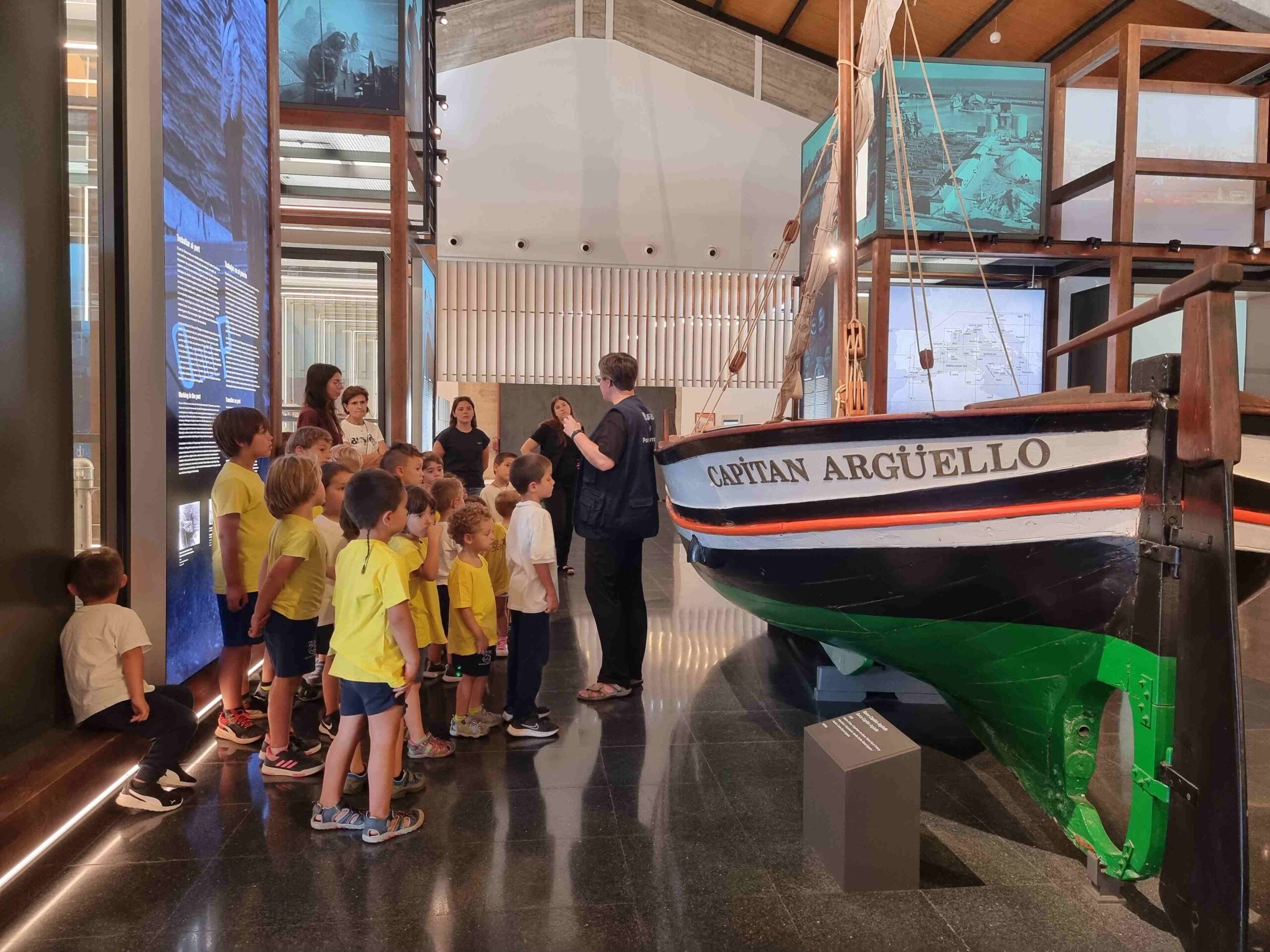 sortida_port_tarragona_2023 (11)