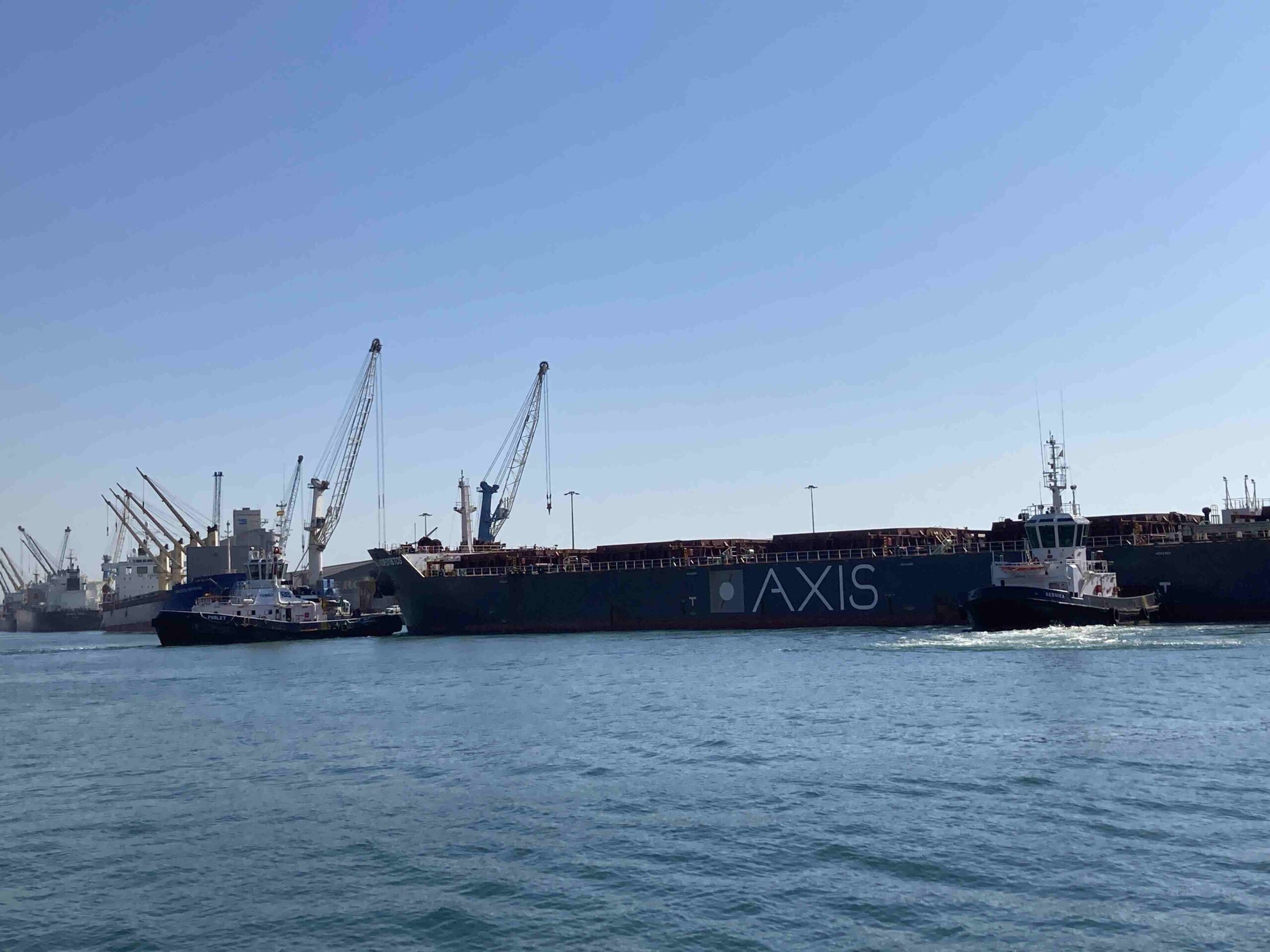 sortida_port_tarragona_2023 (113)