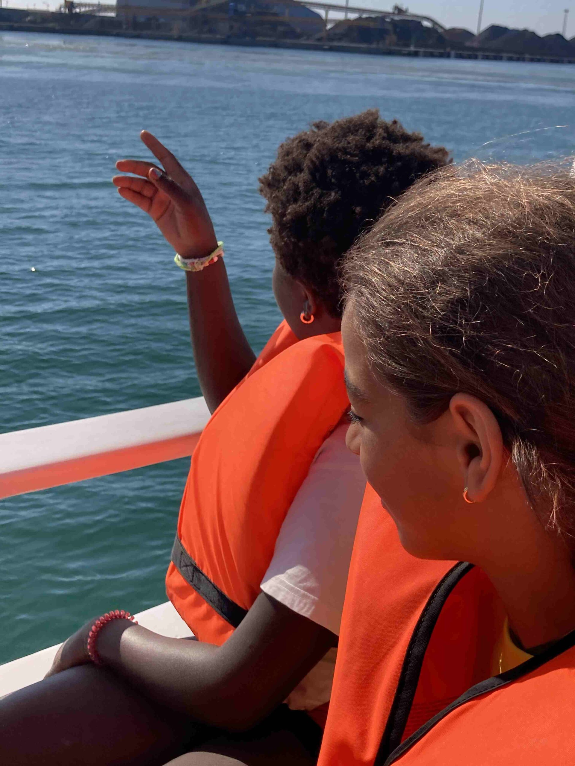 sortida_port_tarragona_2023 (114)