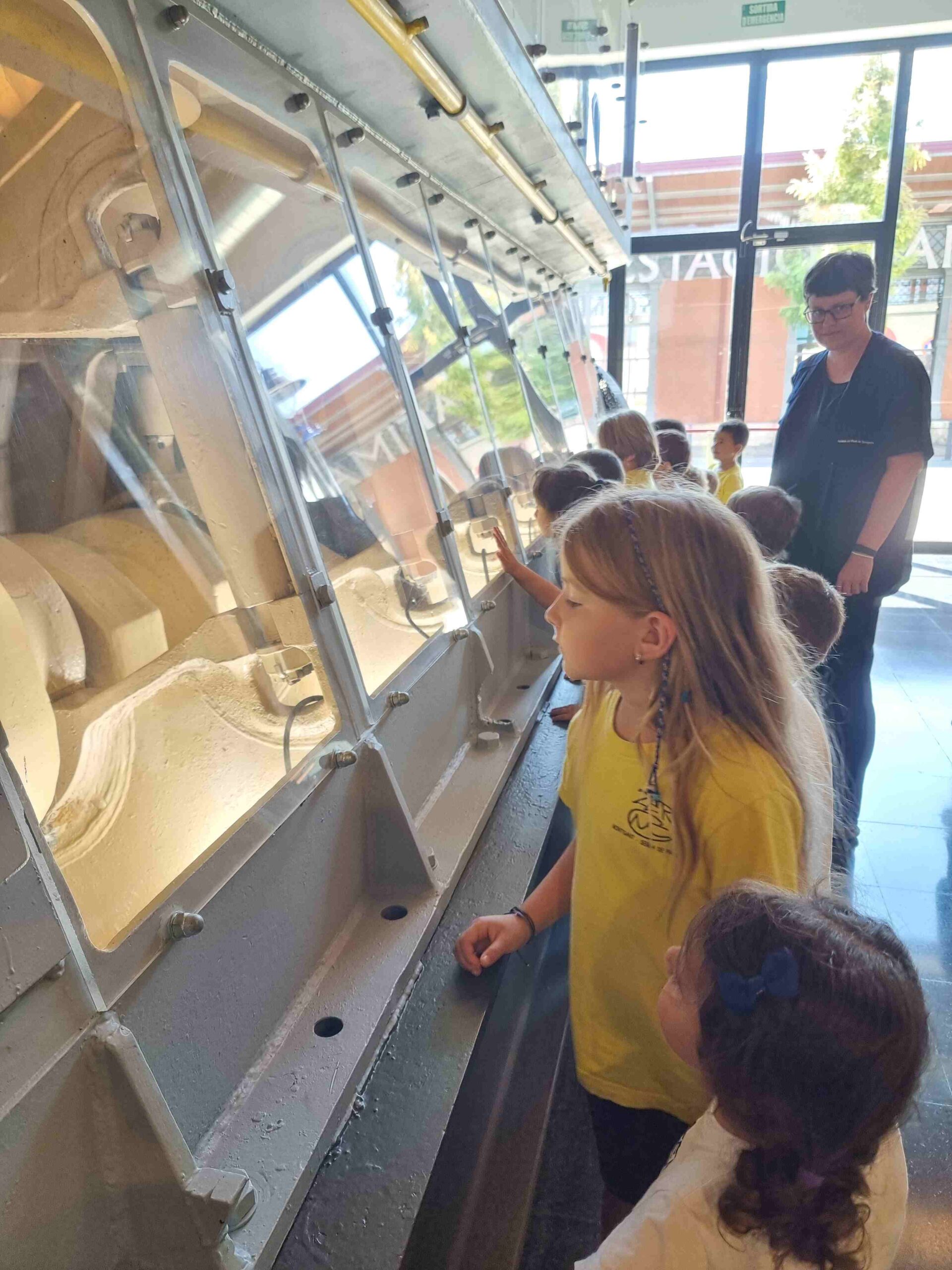 sortida_port_tarragona_2023 (12)