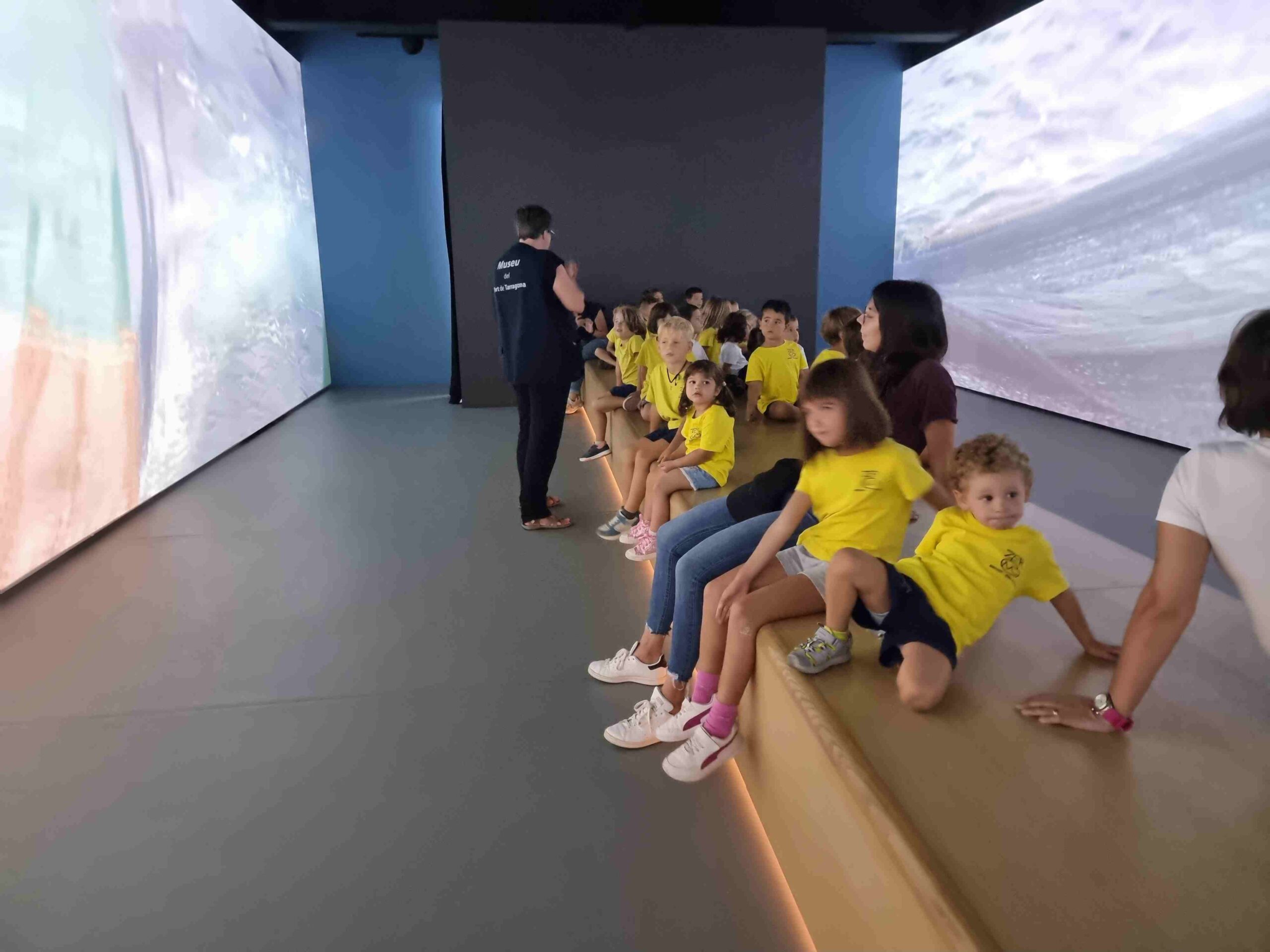 sortida_port_tarragona_2023 (14)