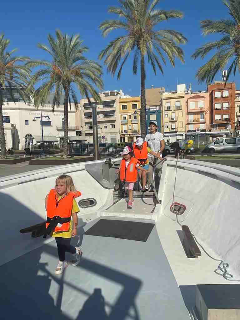 sortida_port_tarragona_2023 (15)