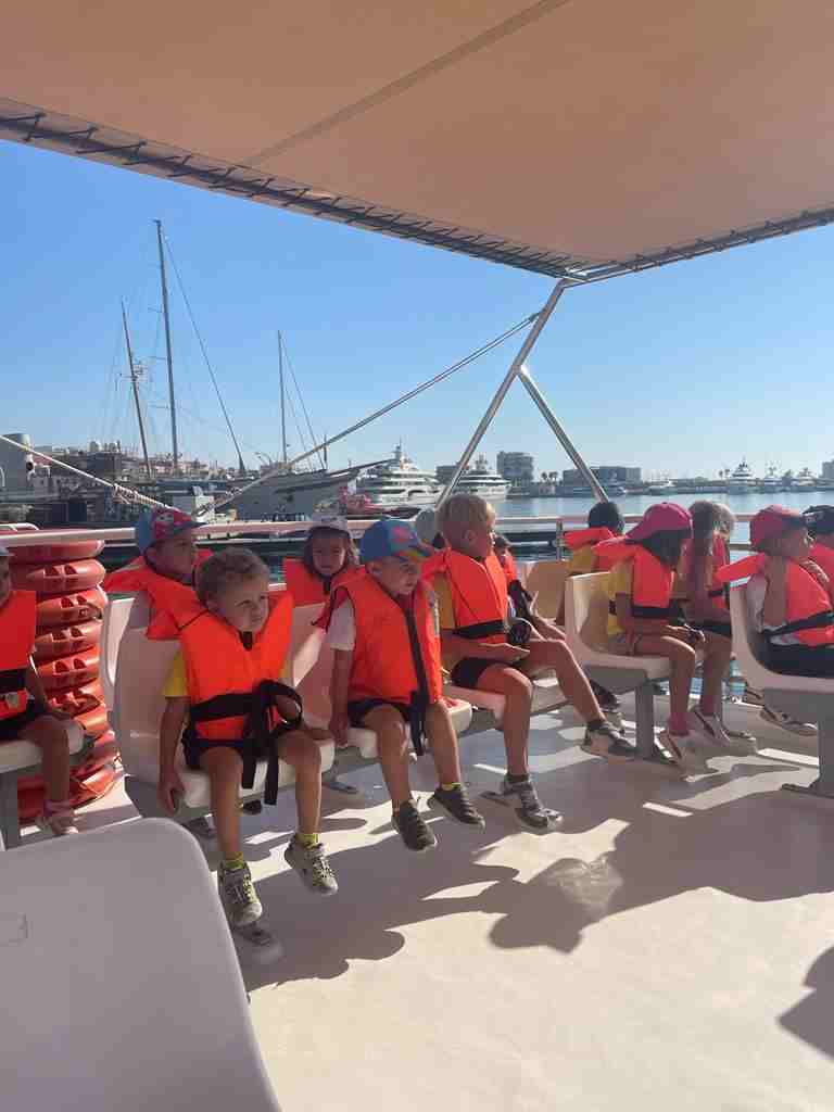 sortida_port_tarragona_2023 (16)