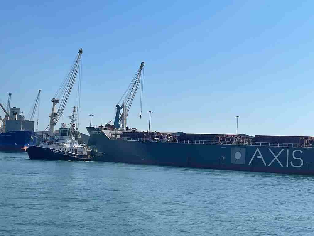 sortida_port_tarragona_2023 (24)