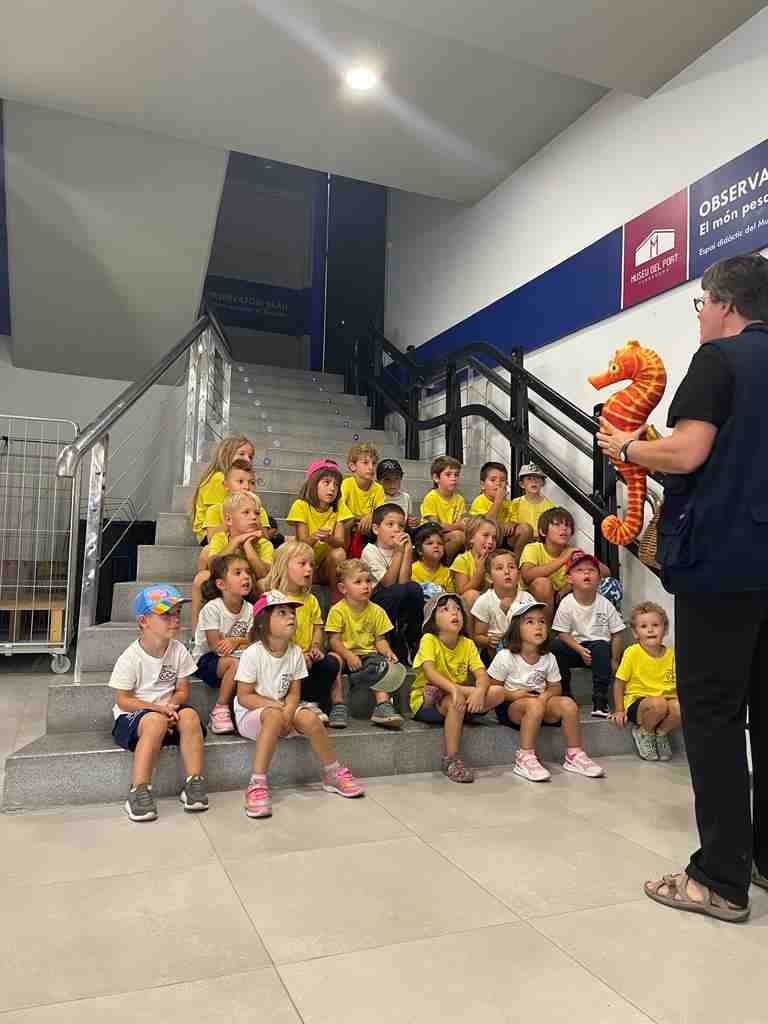 sortida_port_tarragona_2023 (27)