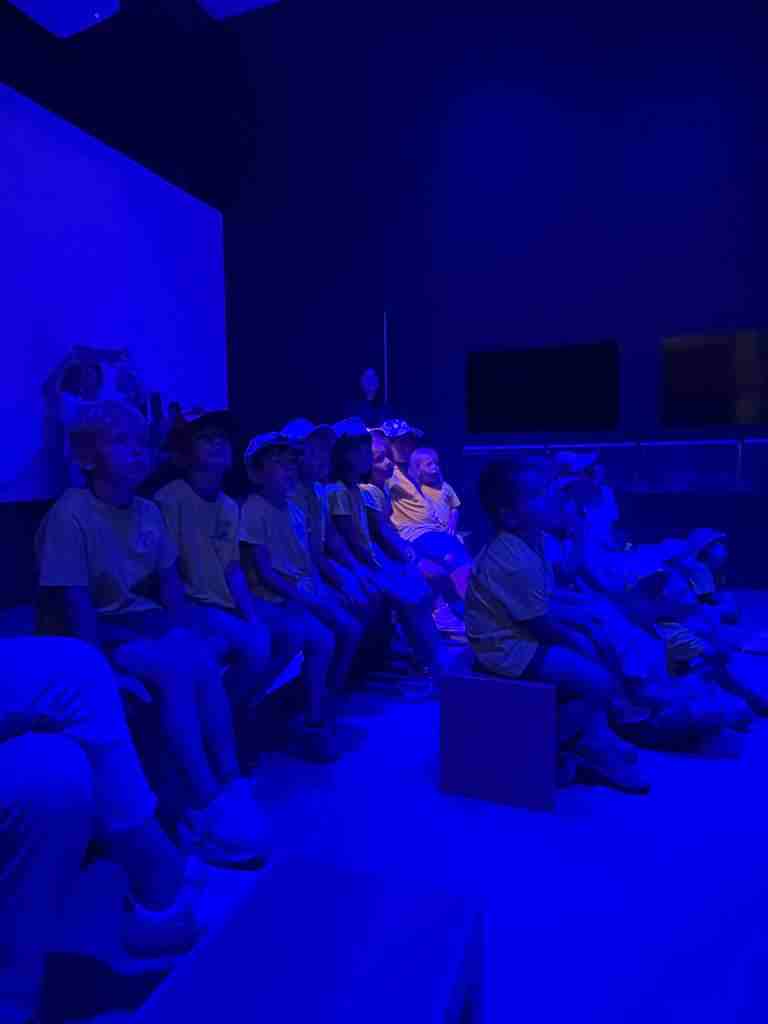 sortida_port_tarragona_2023 (29)