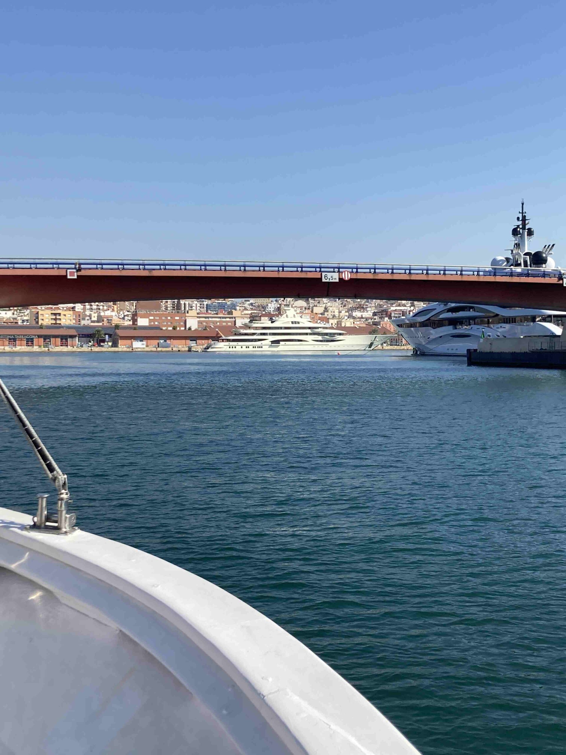 sortida_port_tarragona_2023 (3)