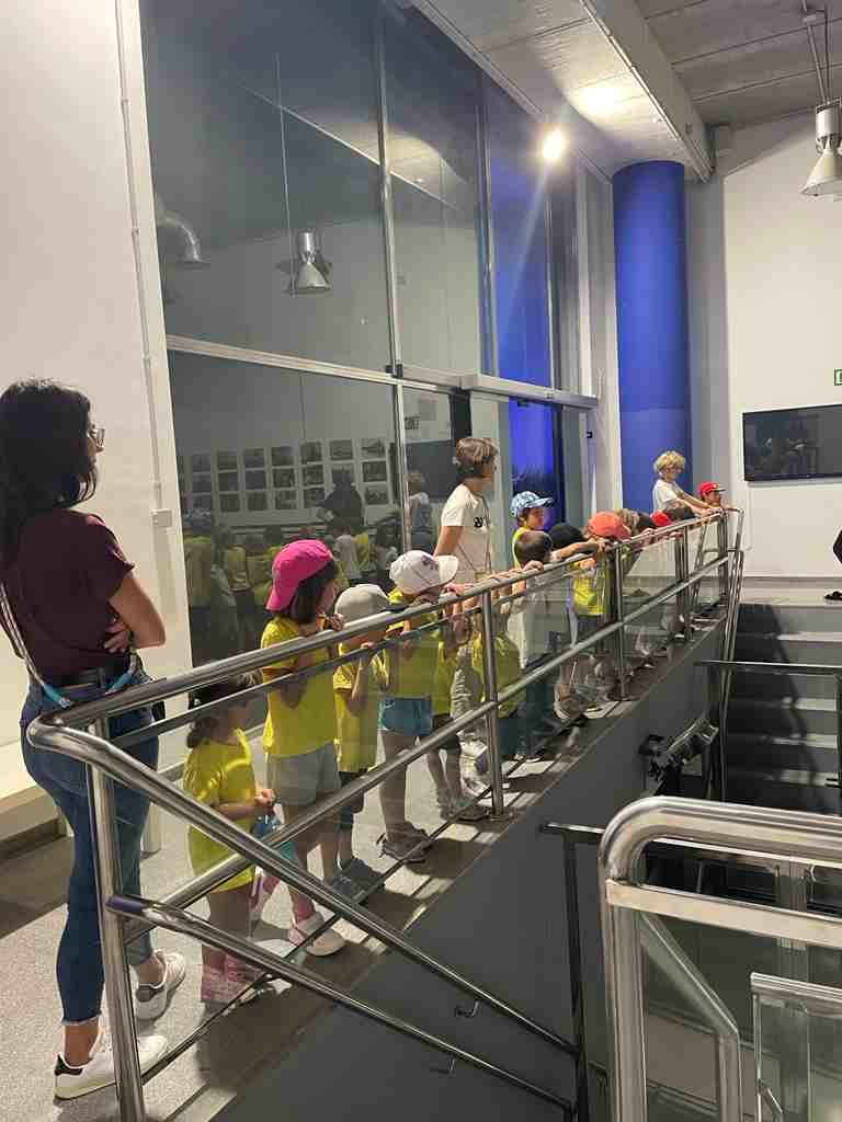 sortida_port_tarragona_2023 (32)