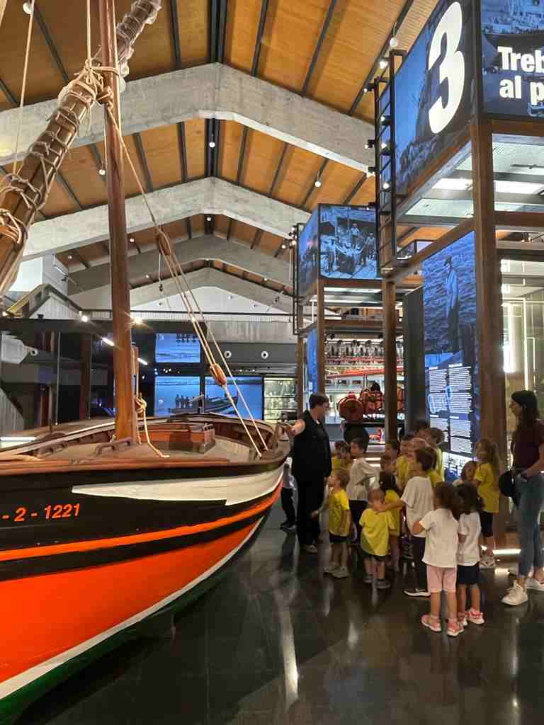 sortida_port_tarragona_2023 (36)