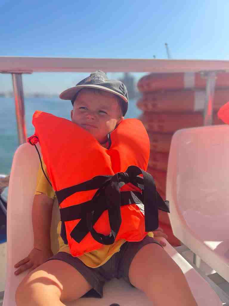 sortida_port_tarragona_2023 (41)