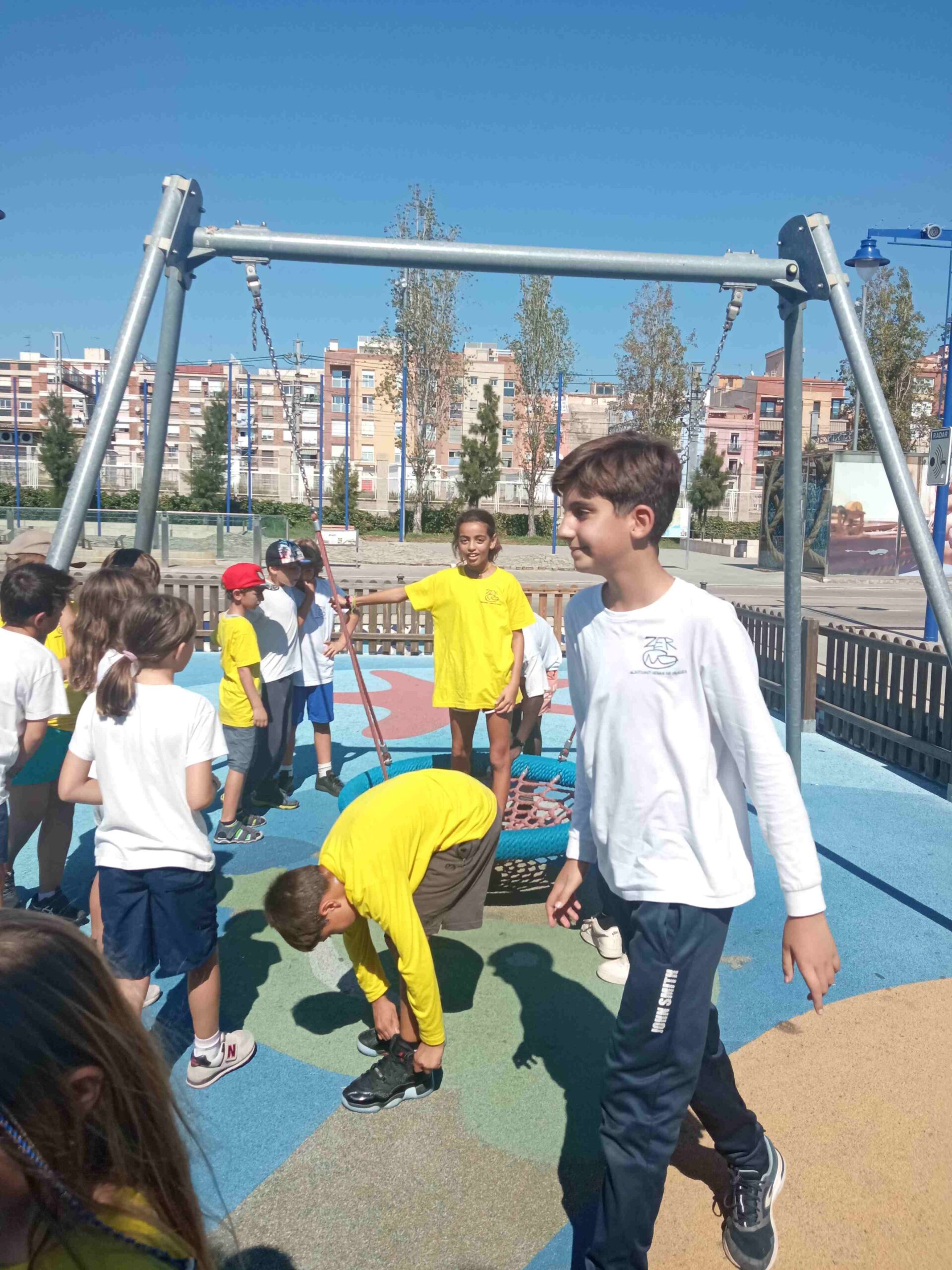 sortida_port_tarragona_2023 (43)