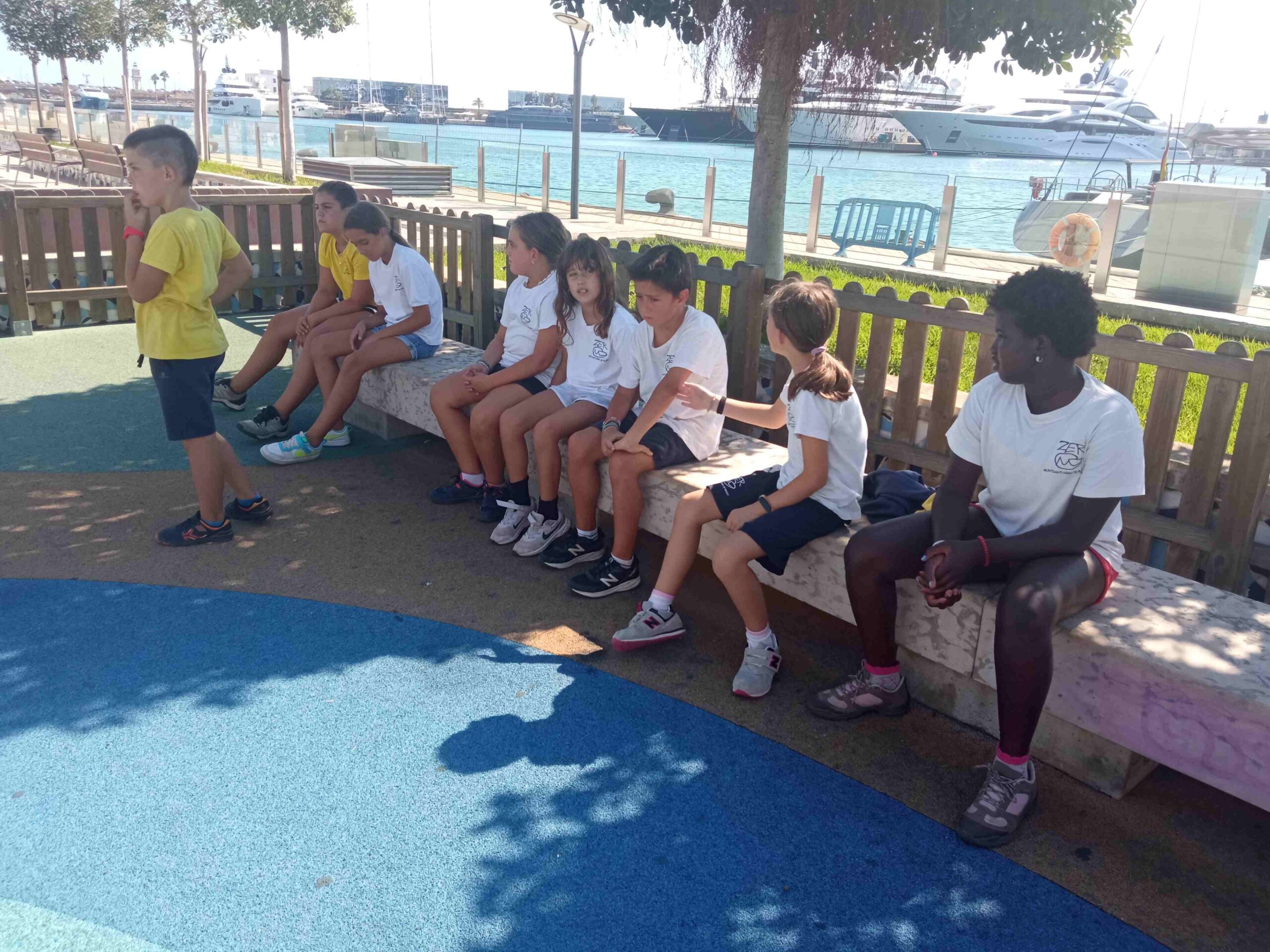 sortida_port_tarragona_2023 (44)