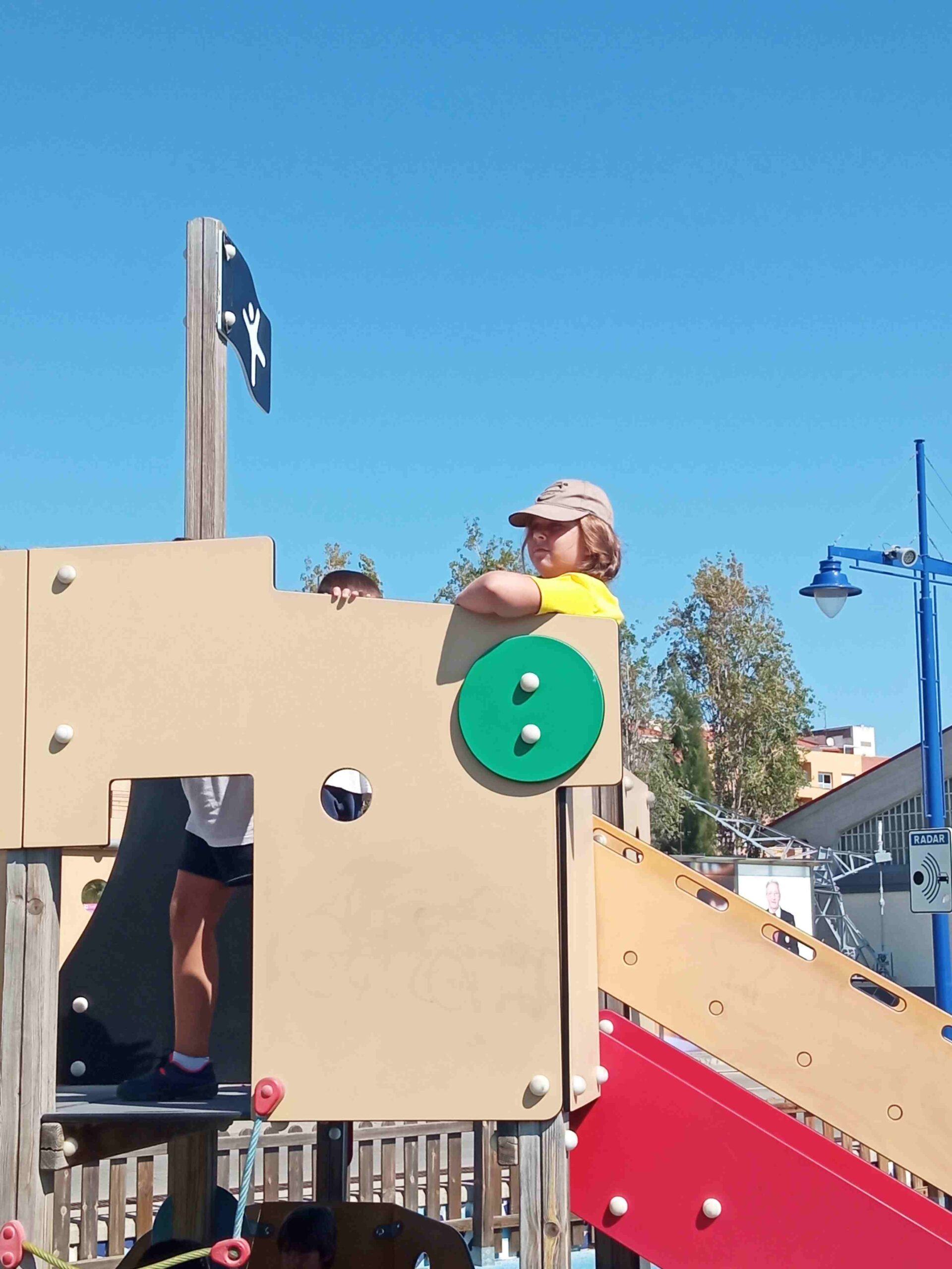 sortida_port_tarragona_2023 (46)