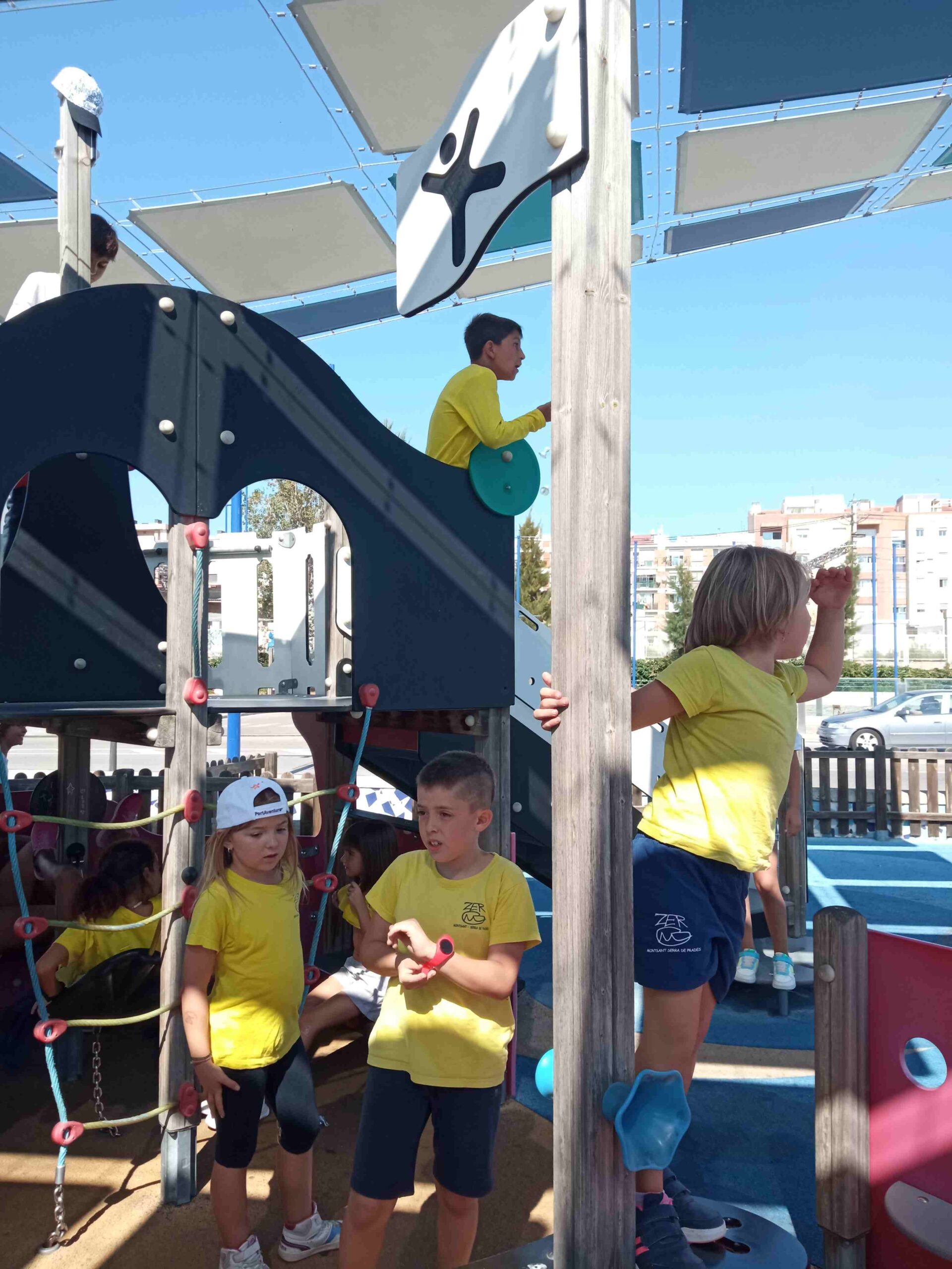 sortida_port_tarragona_2023 (47)