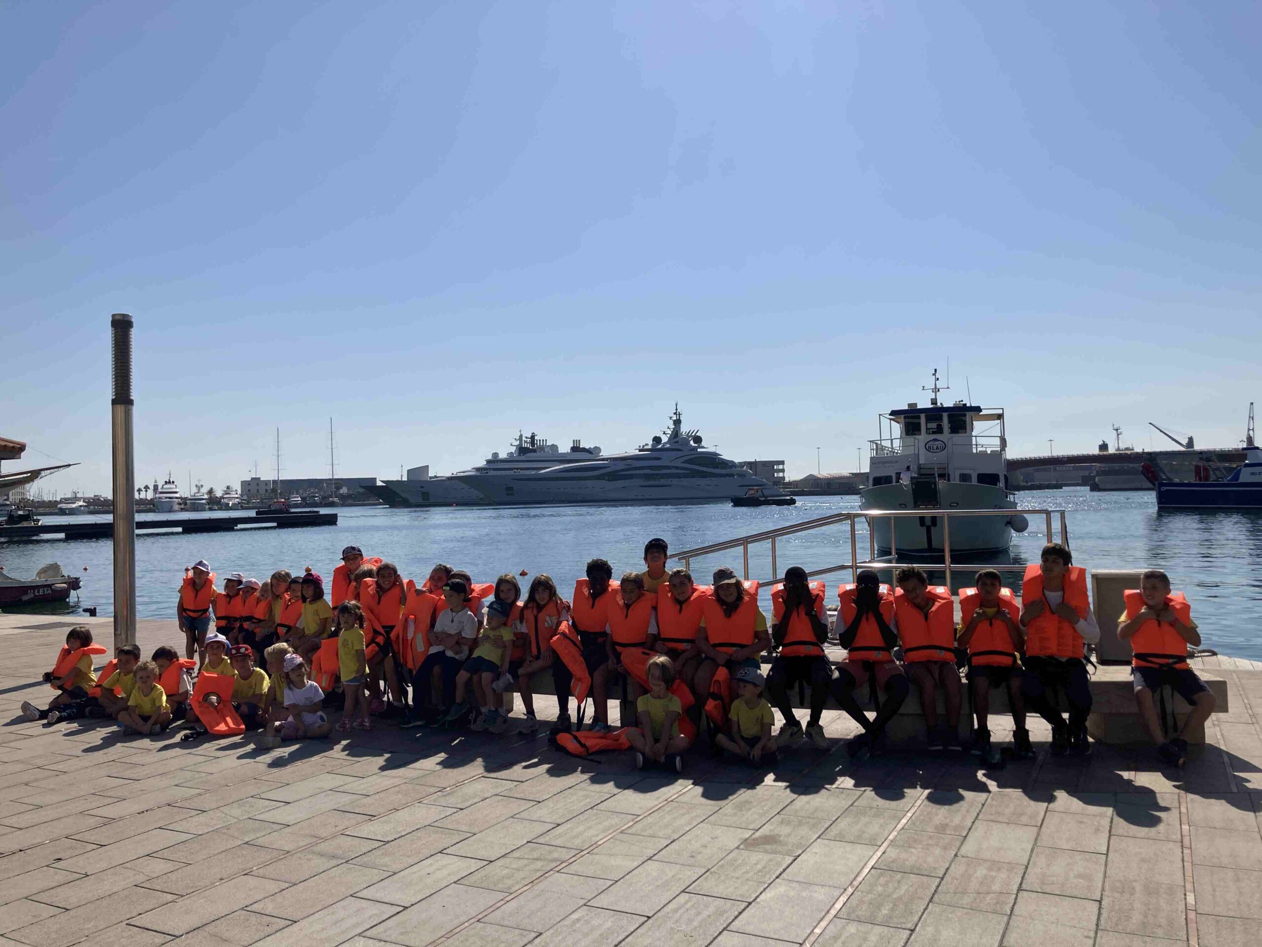 sortida_port_tarragona_2023 (5)