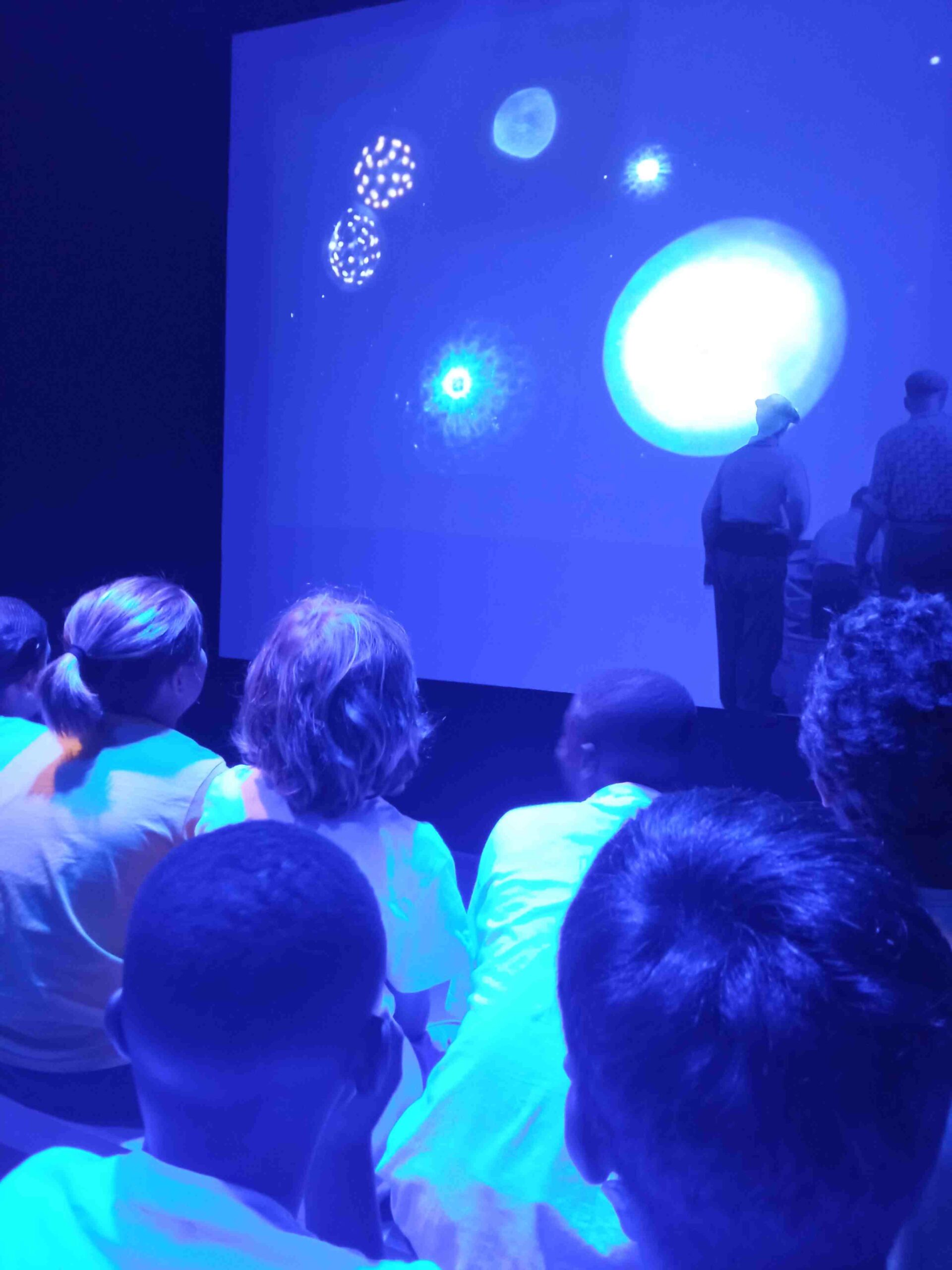 sortida_port_tarragona_2023 (51)