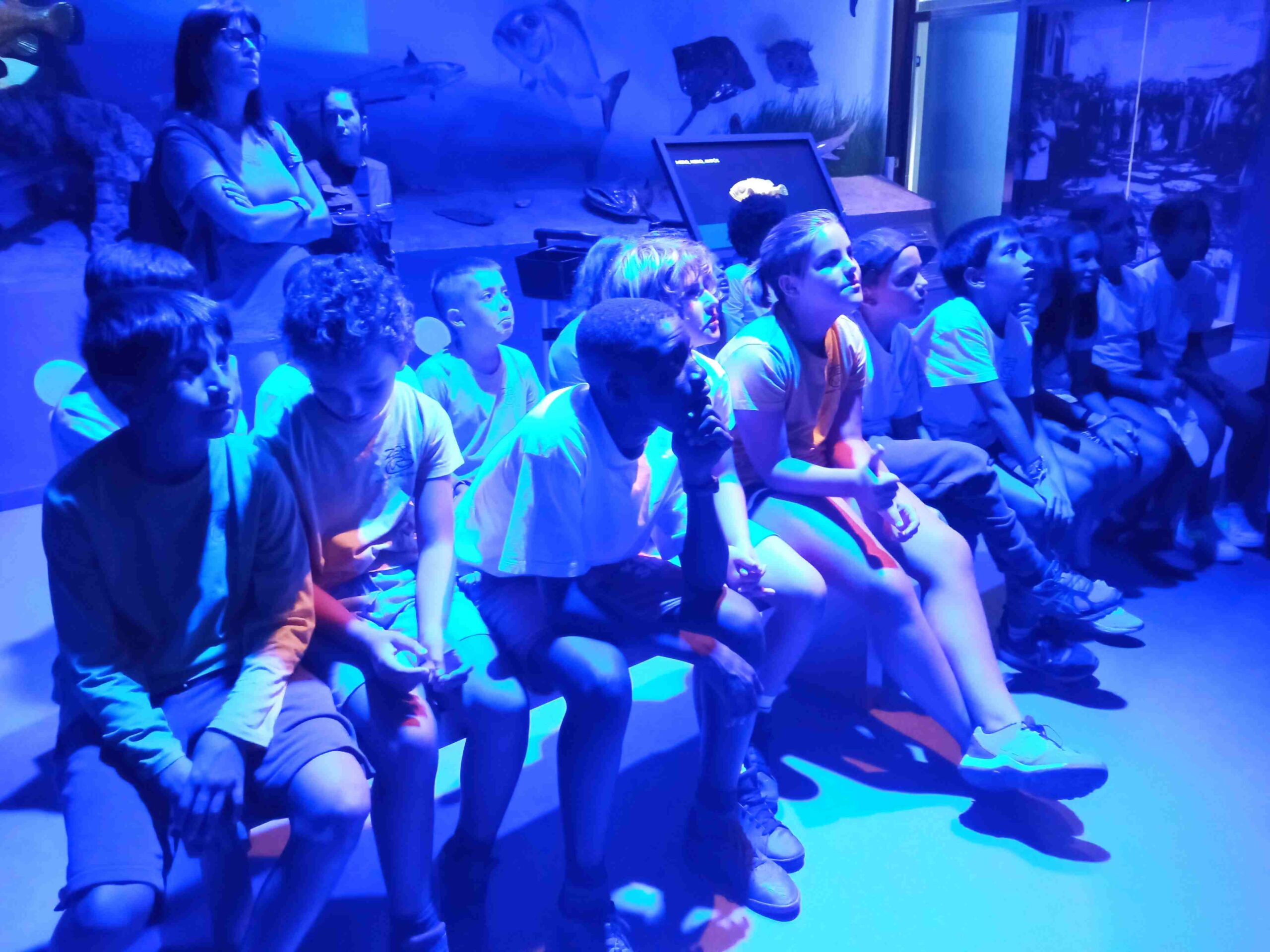 sortida_port_tarragona_2023 (52)