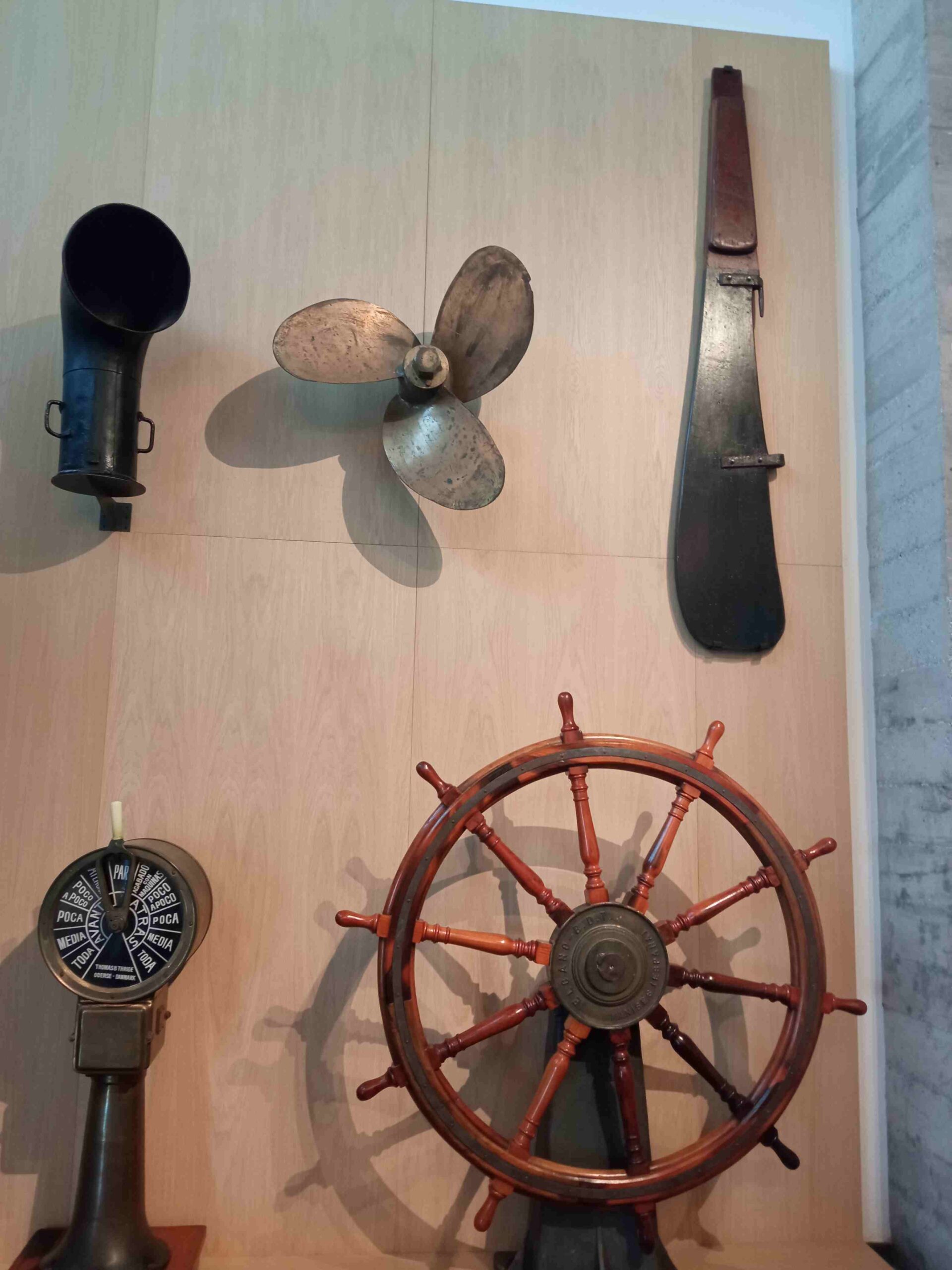 sortida_port_tarragona_2023 (57)