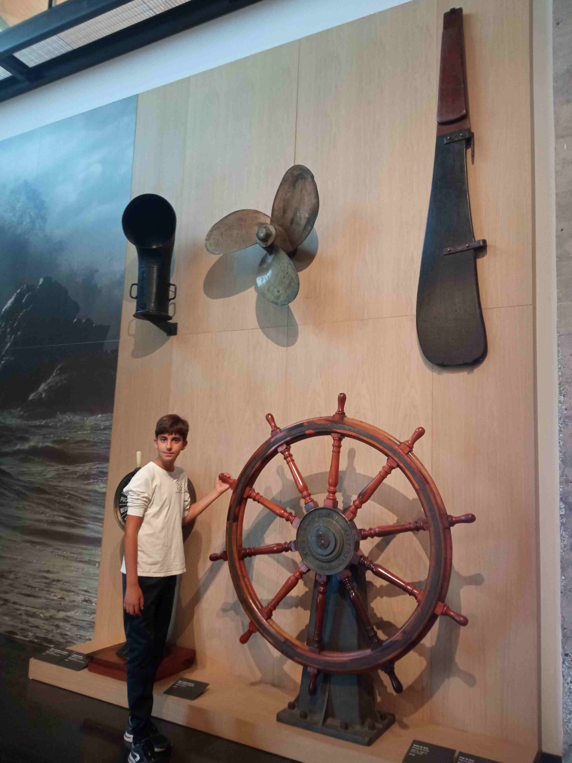 sortida_port_tarragona_2023 (58)