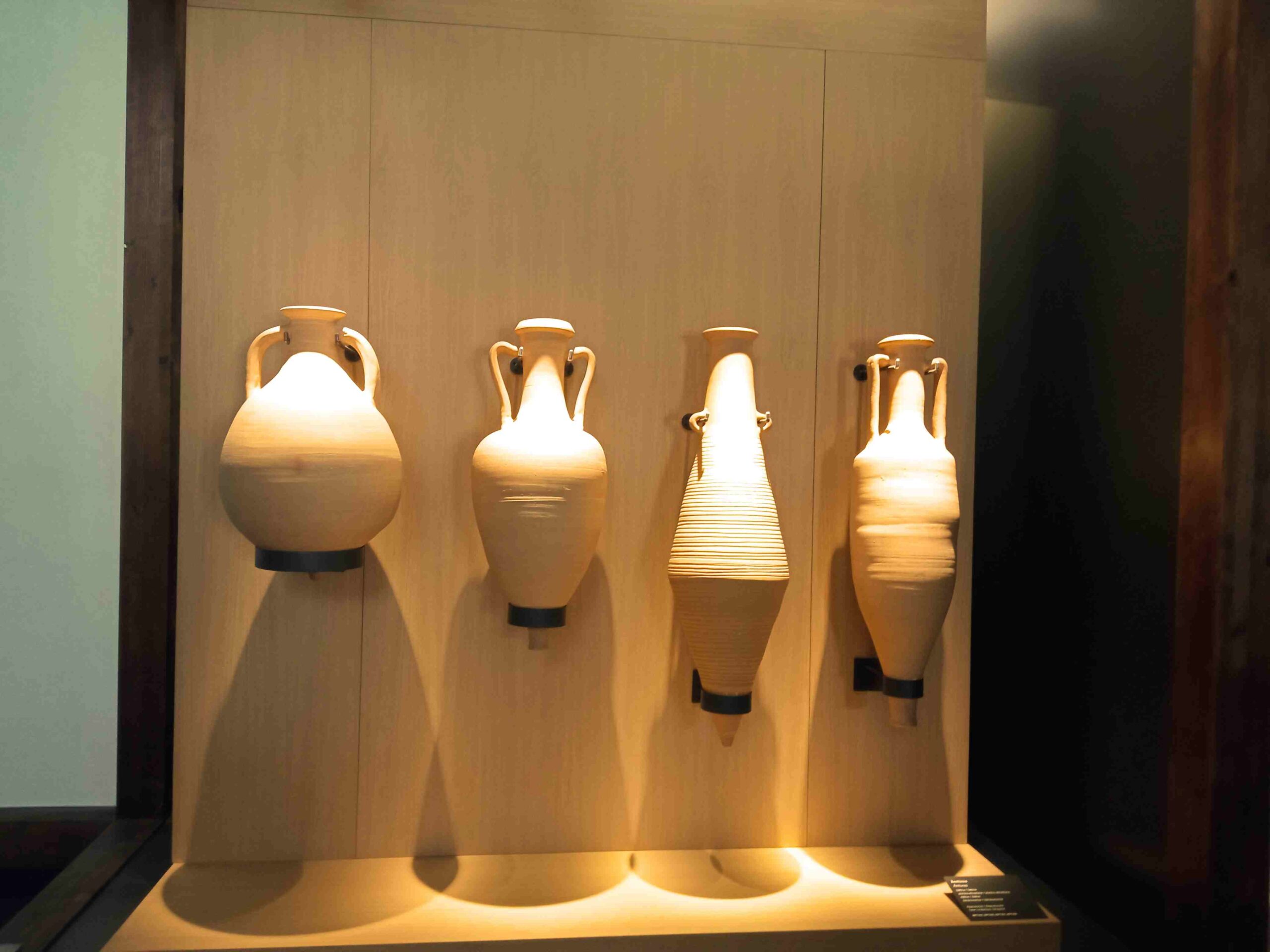 sortida_port_tarragona_2023 (59)