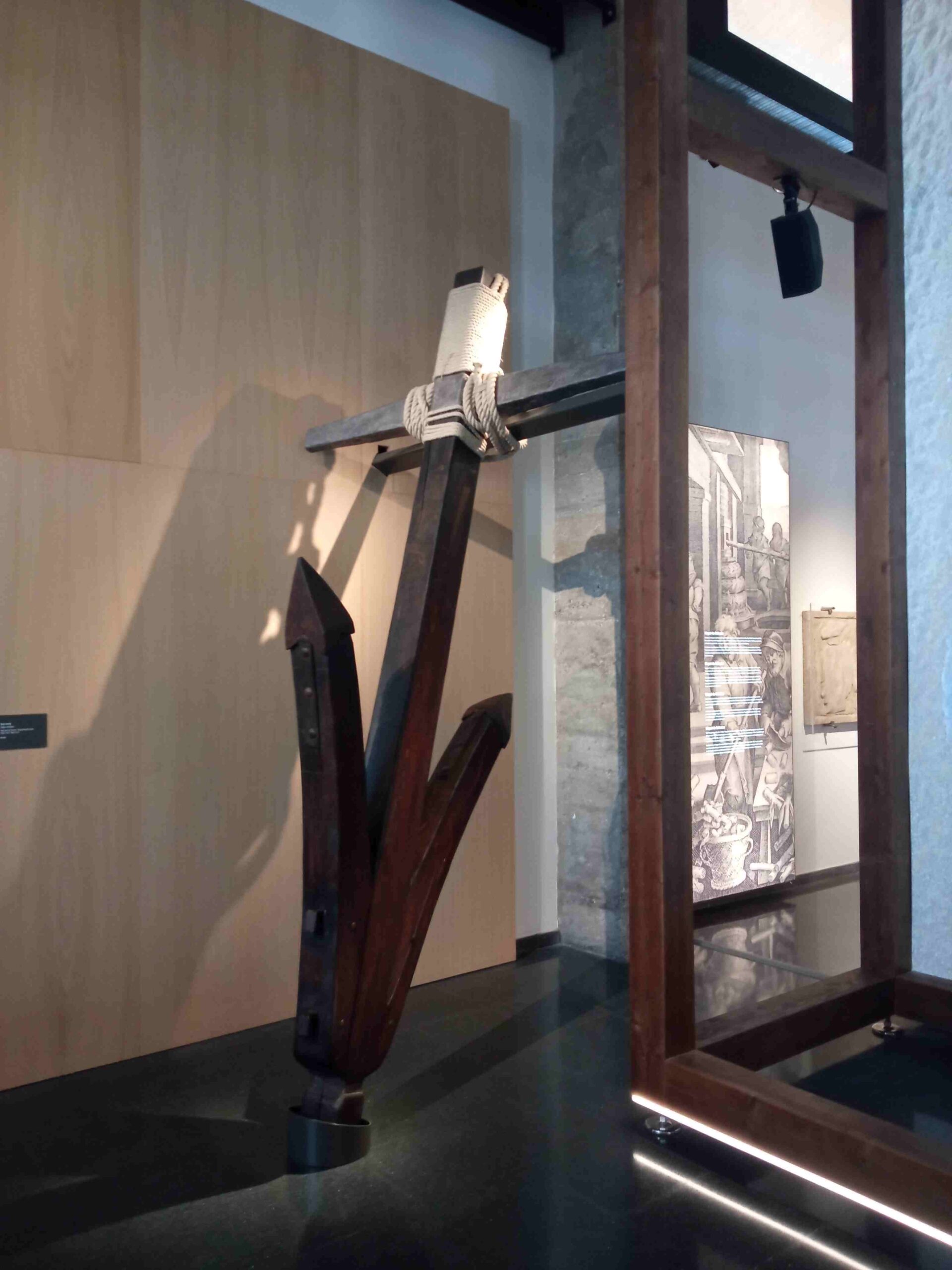 sortida_port_tarragona_2023 (60)