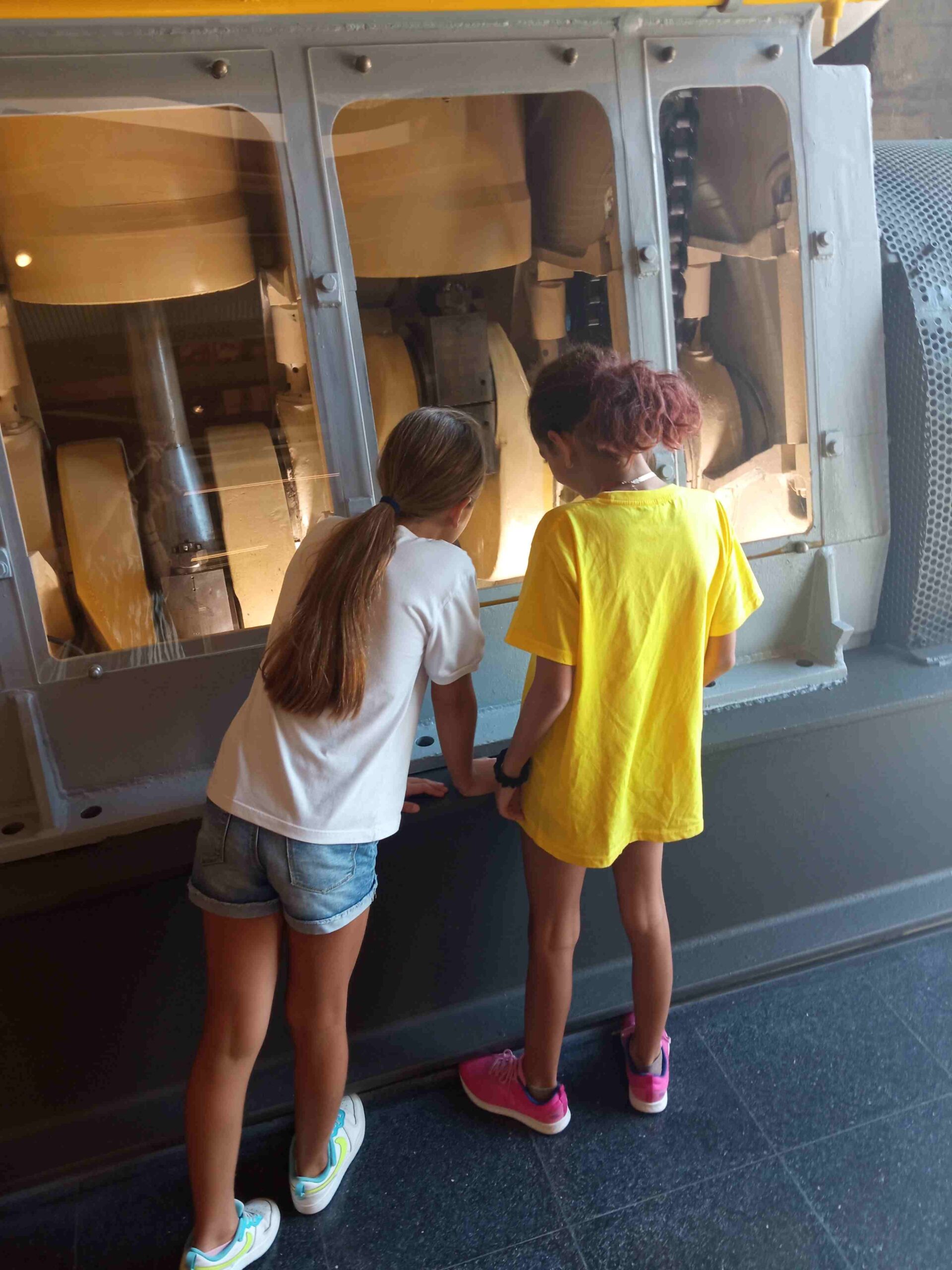 sortida_port_tarragona_2023 (62)