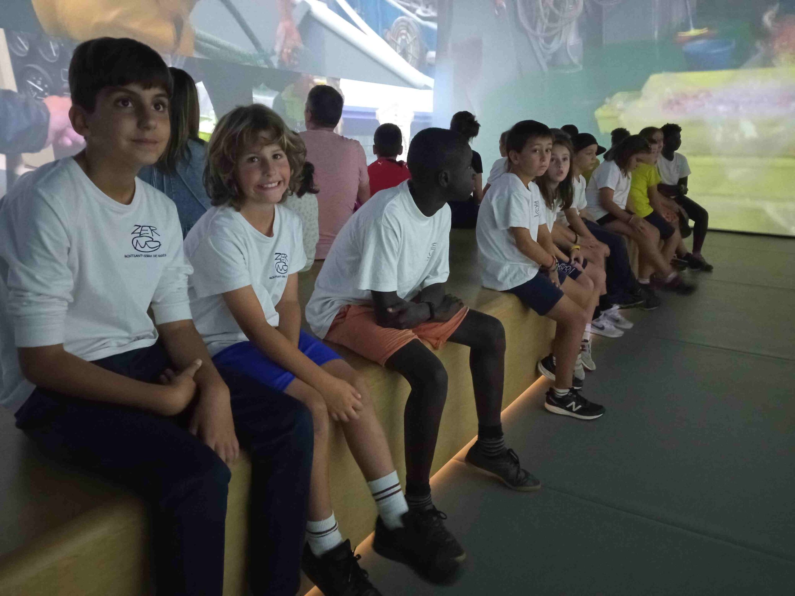 sortida_port_tarragona_2023 (64)