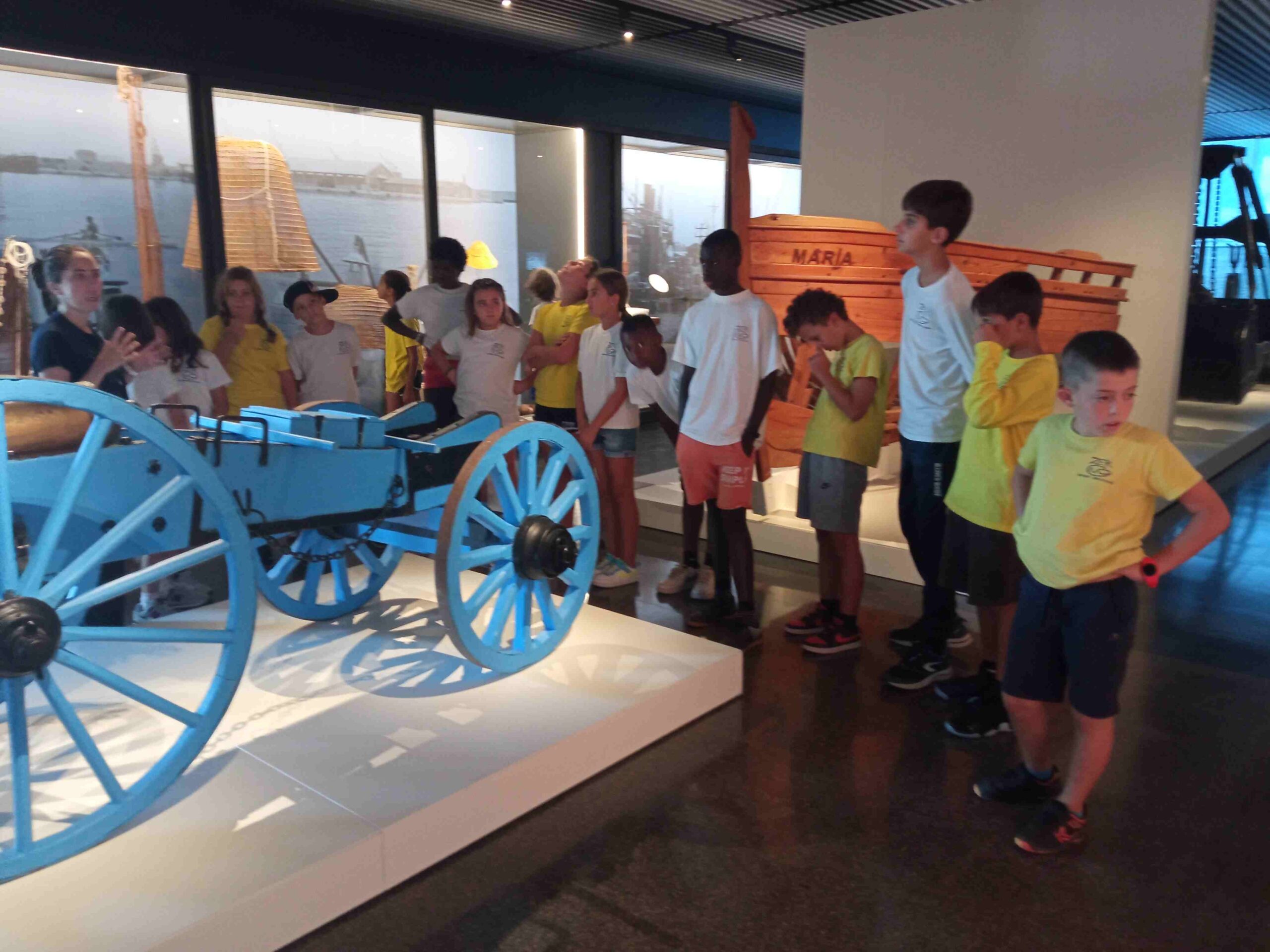 sortida_port_tarragona_2023 (68)