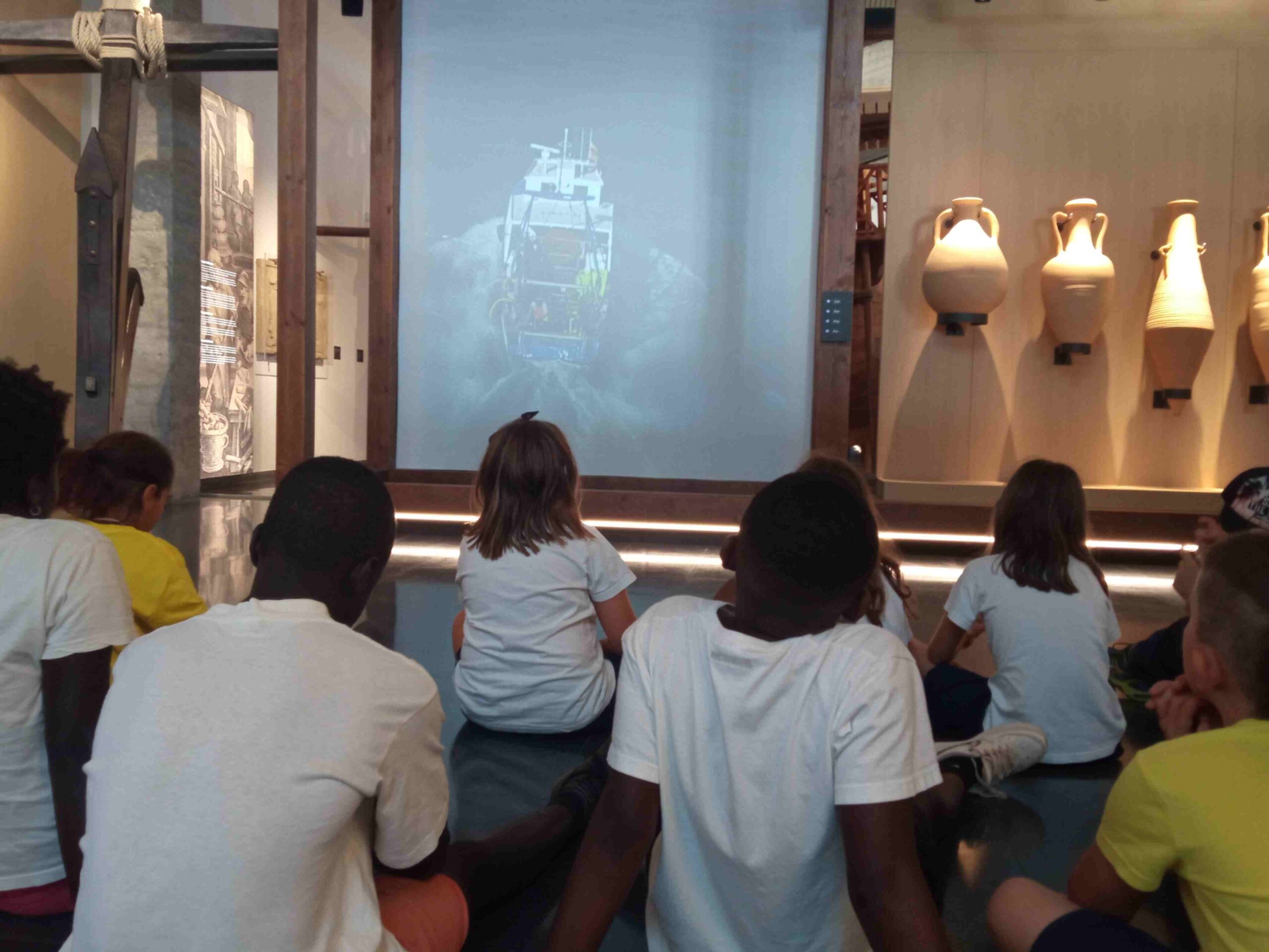 sortida_port_tarragona_2023 (69)