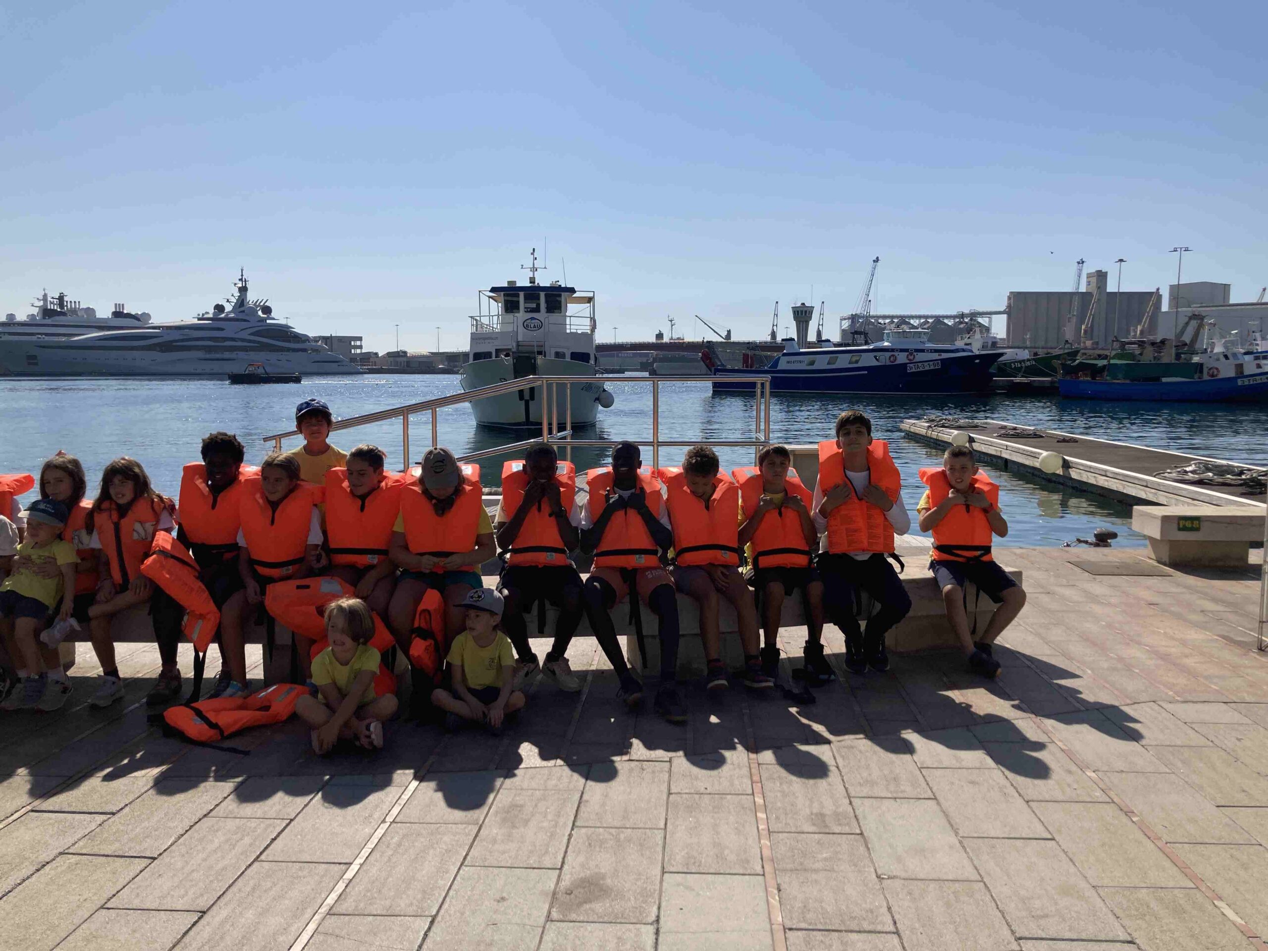 sortida_port_tarragona_2023 (7)