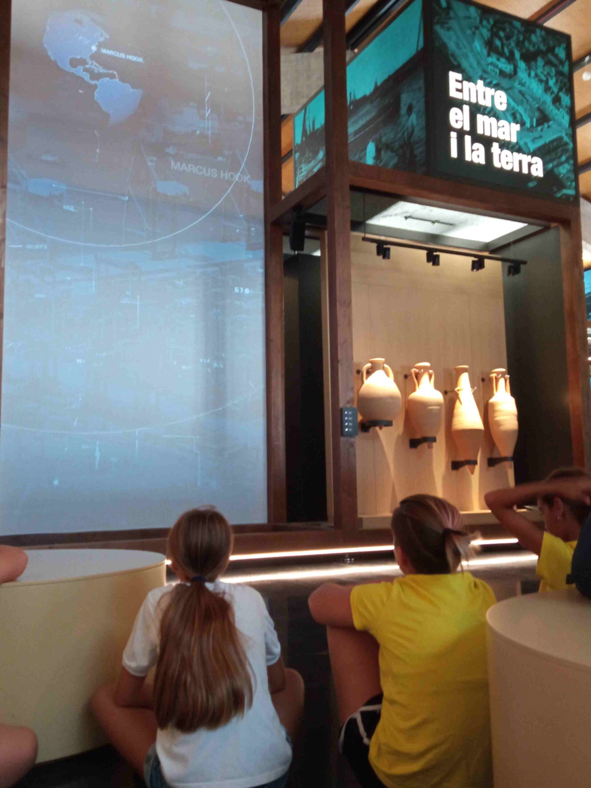 sortida_port_tarragona_2023 (70)