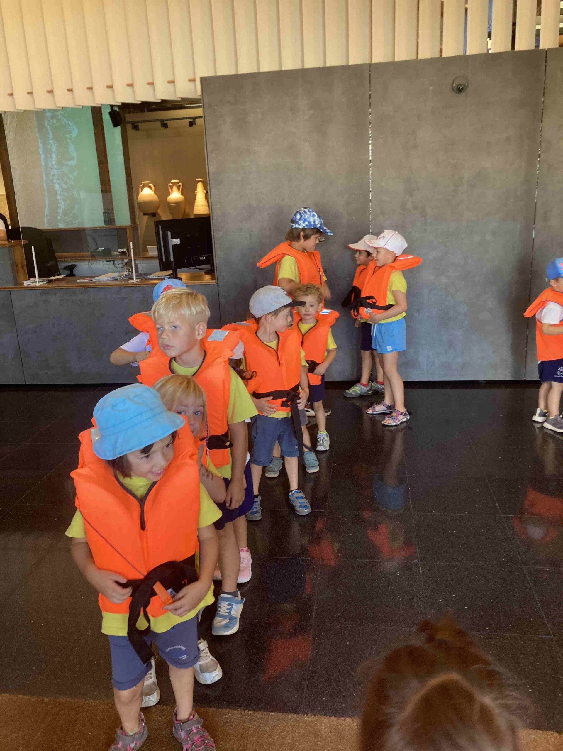 sortida_port_tarragona_2023 (72)