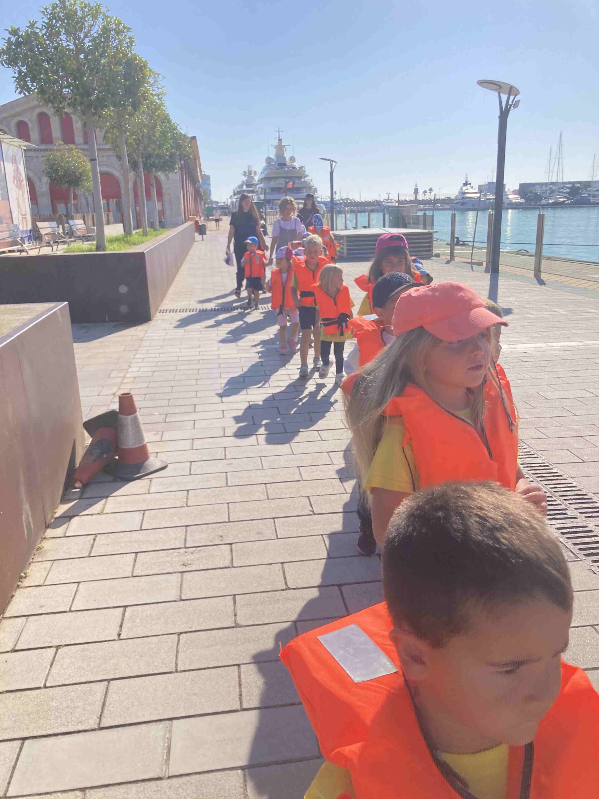 sortida_port_tarragona_2023 (74)