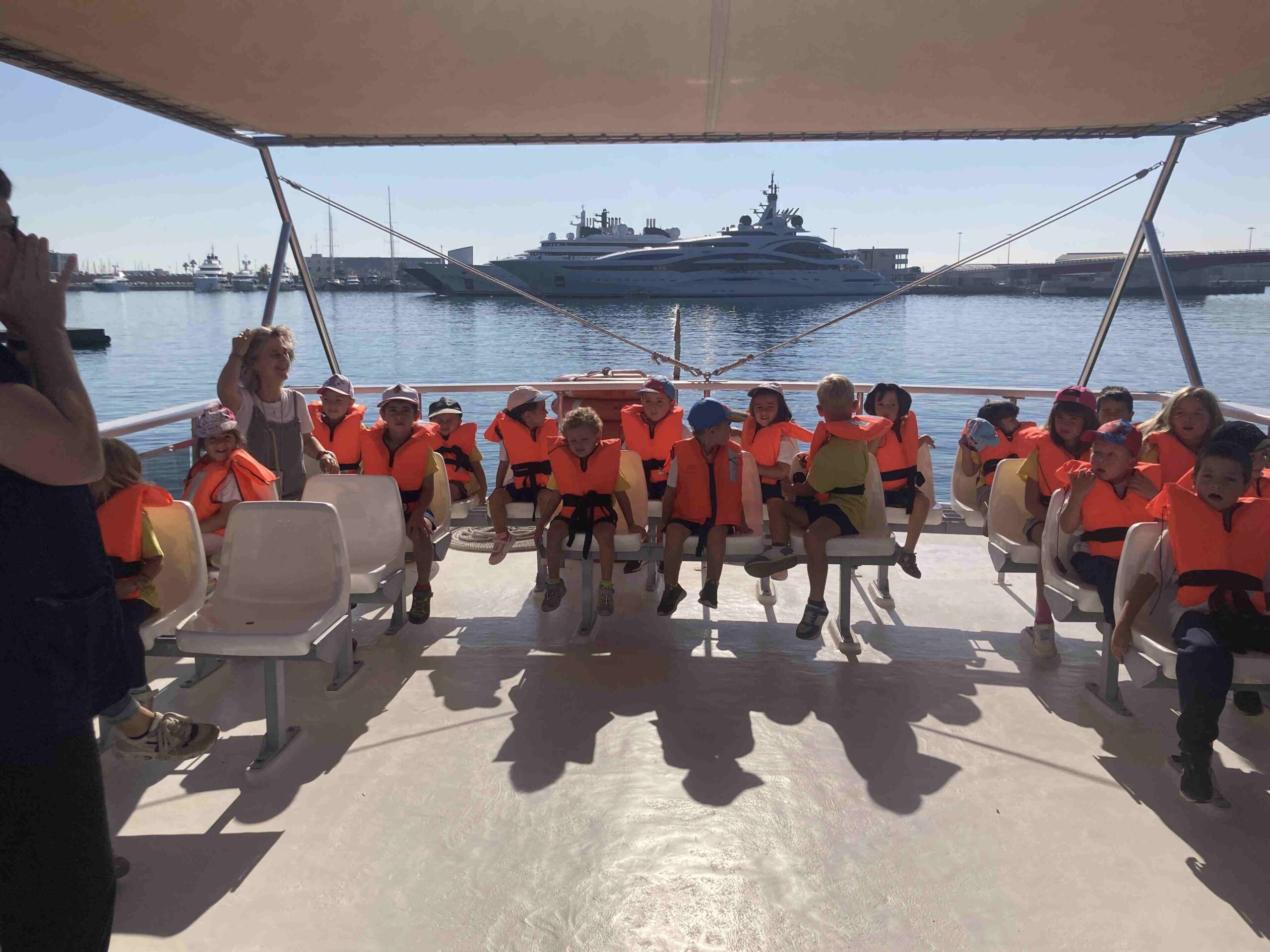 sortida_port_tarragona_2023 (76)