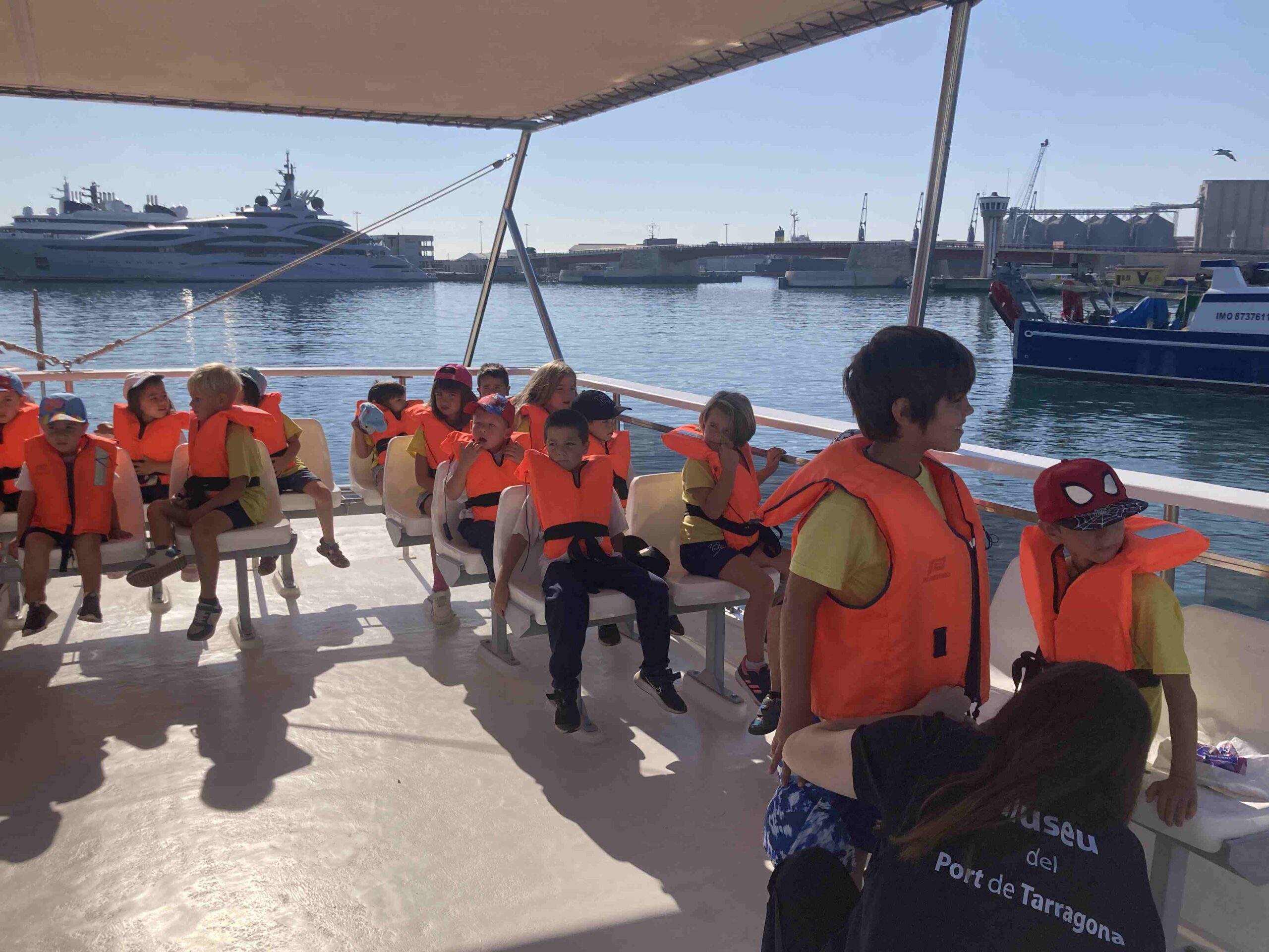 sortida_port_tarragona_2023 (77)