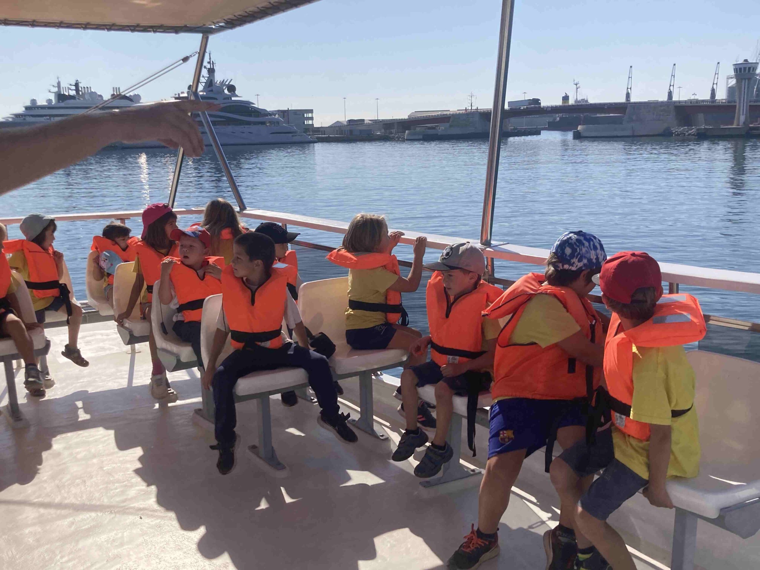 sortida_port_tarragona_2023 (78)