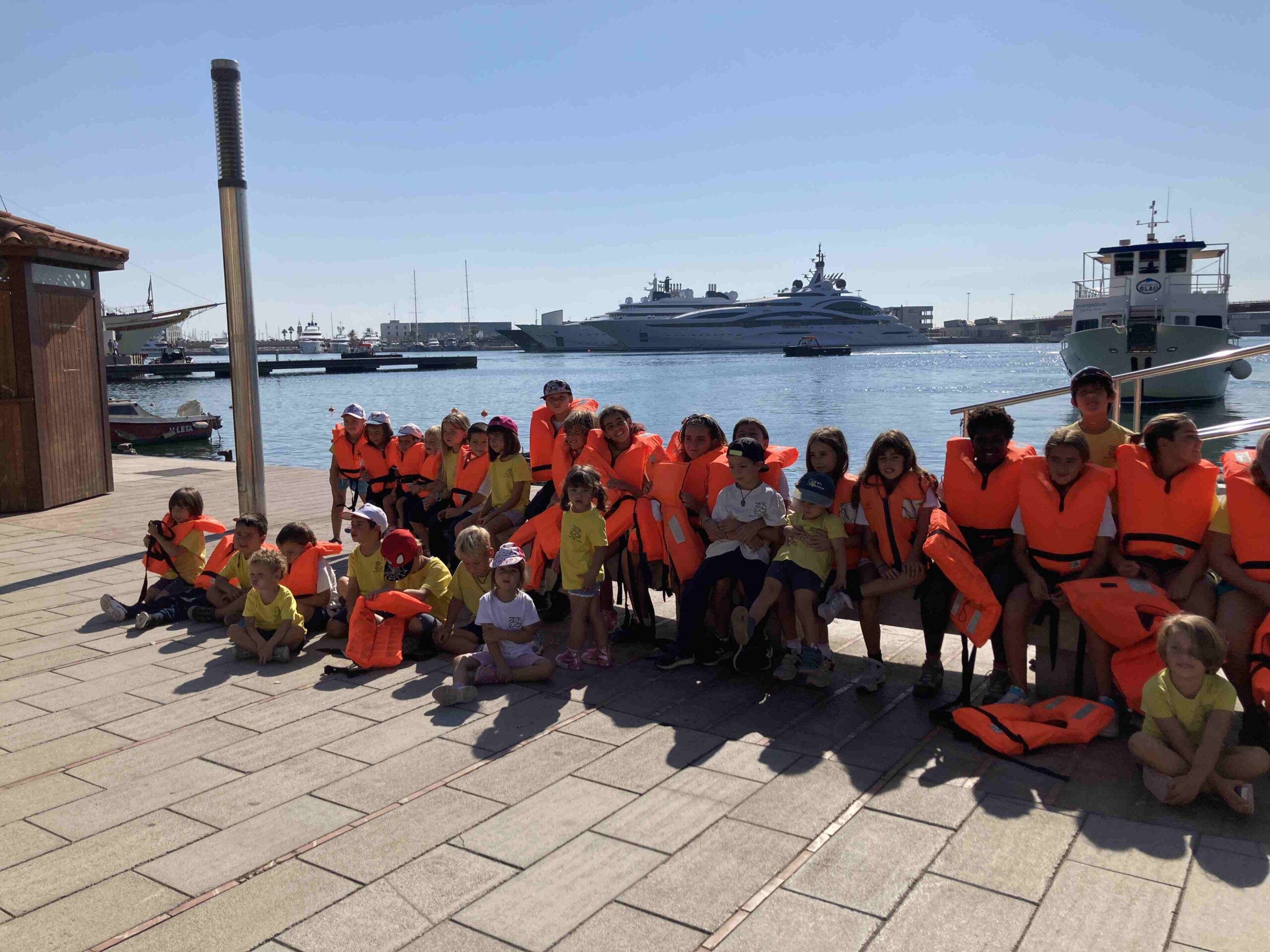 sortida_port_tarragona_2023 (8)