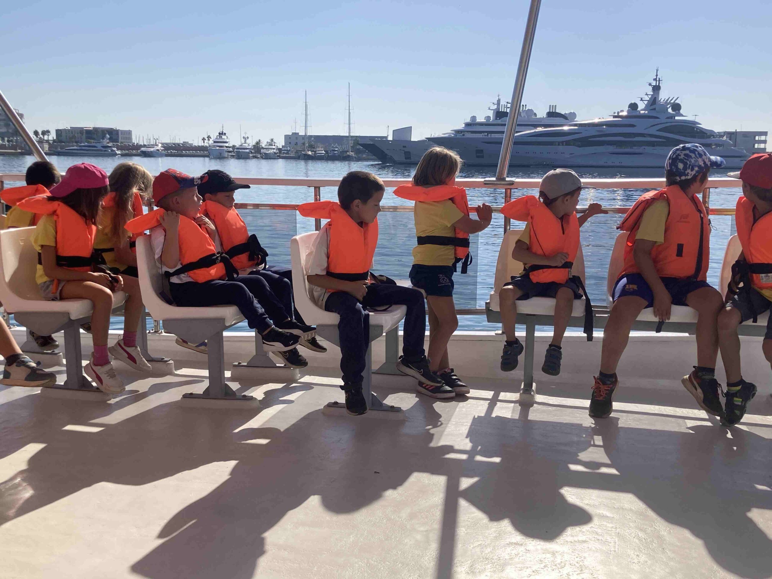 sortida_port_tarragona_2023 (80)