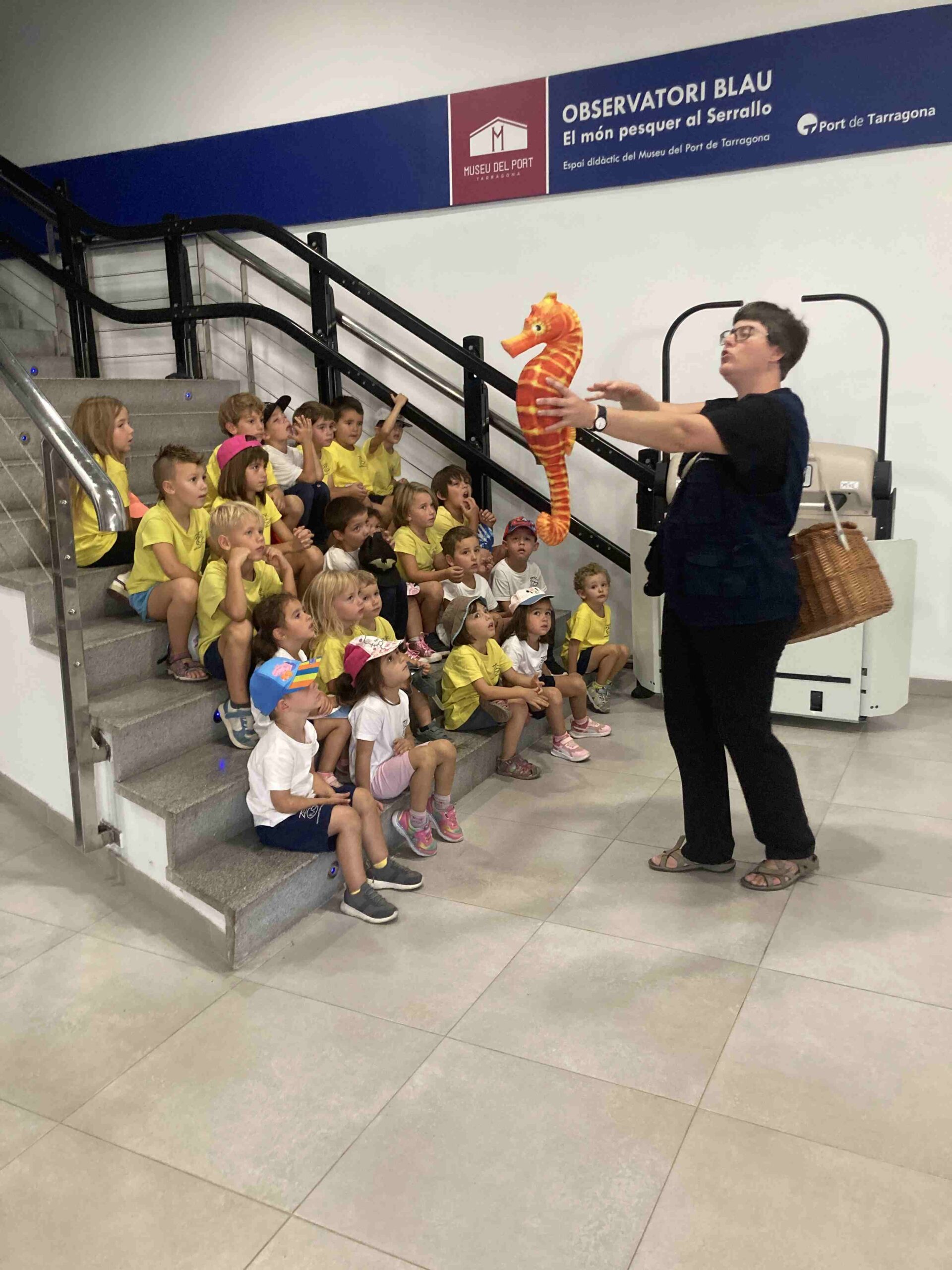 sortida_port_tarragona_2023 (82)