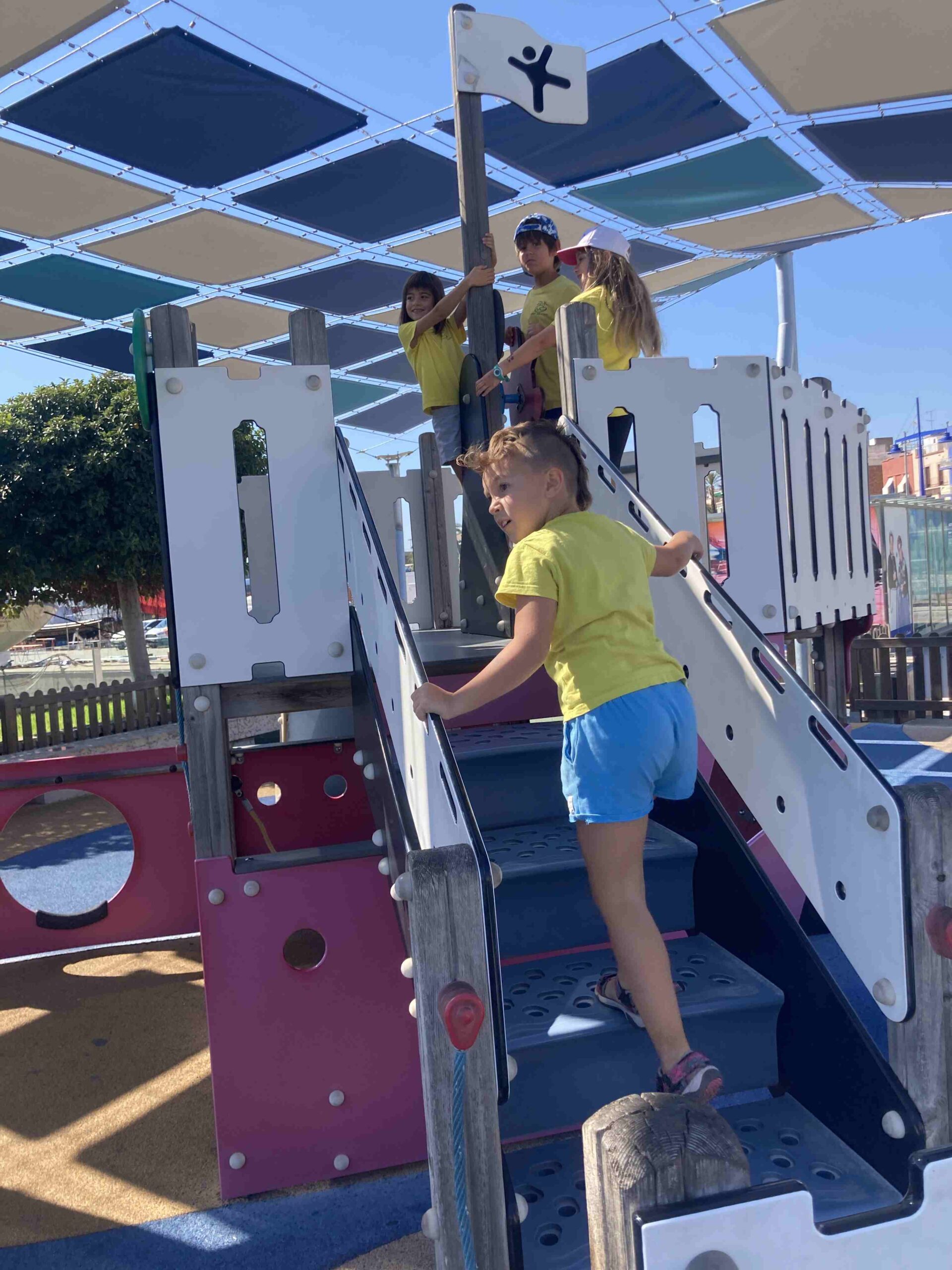 sortida_port_tarragona_2023 (85)