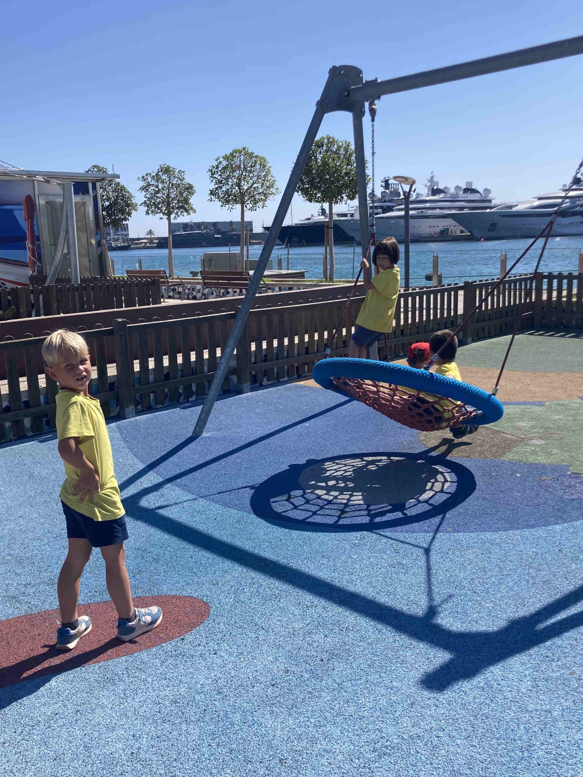 sortida_port_tarragona_2023 (88)