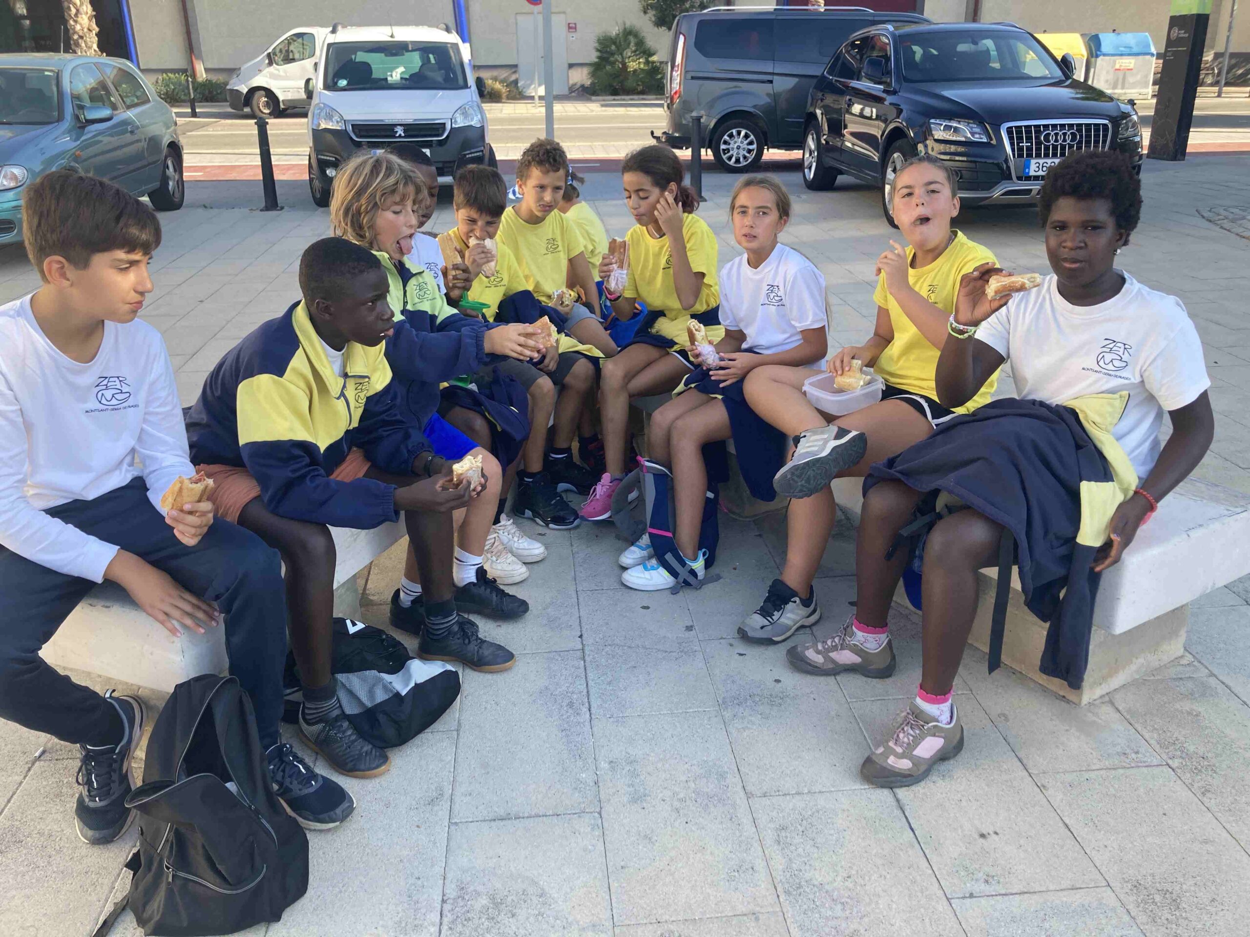 sortida_port_tarragona_2023 (89)