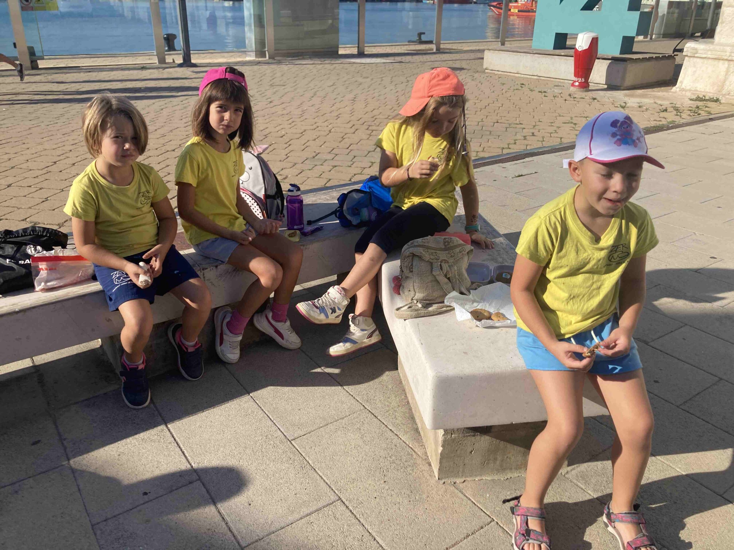 sortida_port_tarragona_2023 (90)