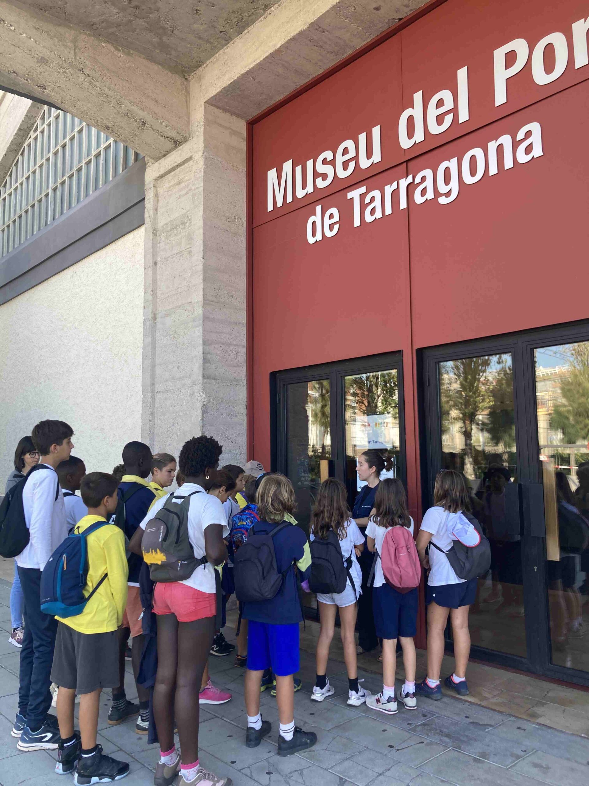 sortida_port_tarragona_2023 (94)