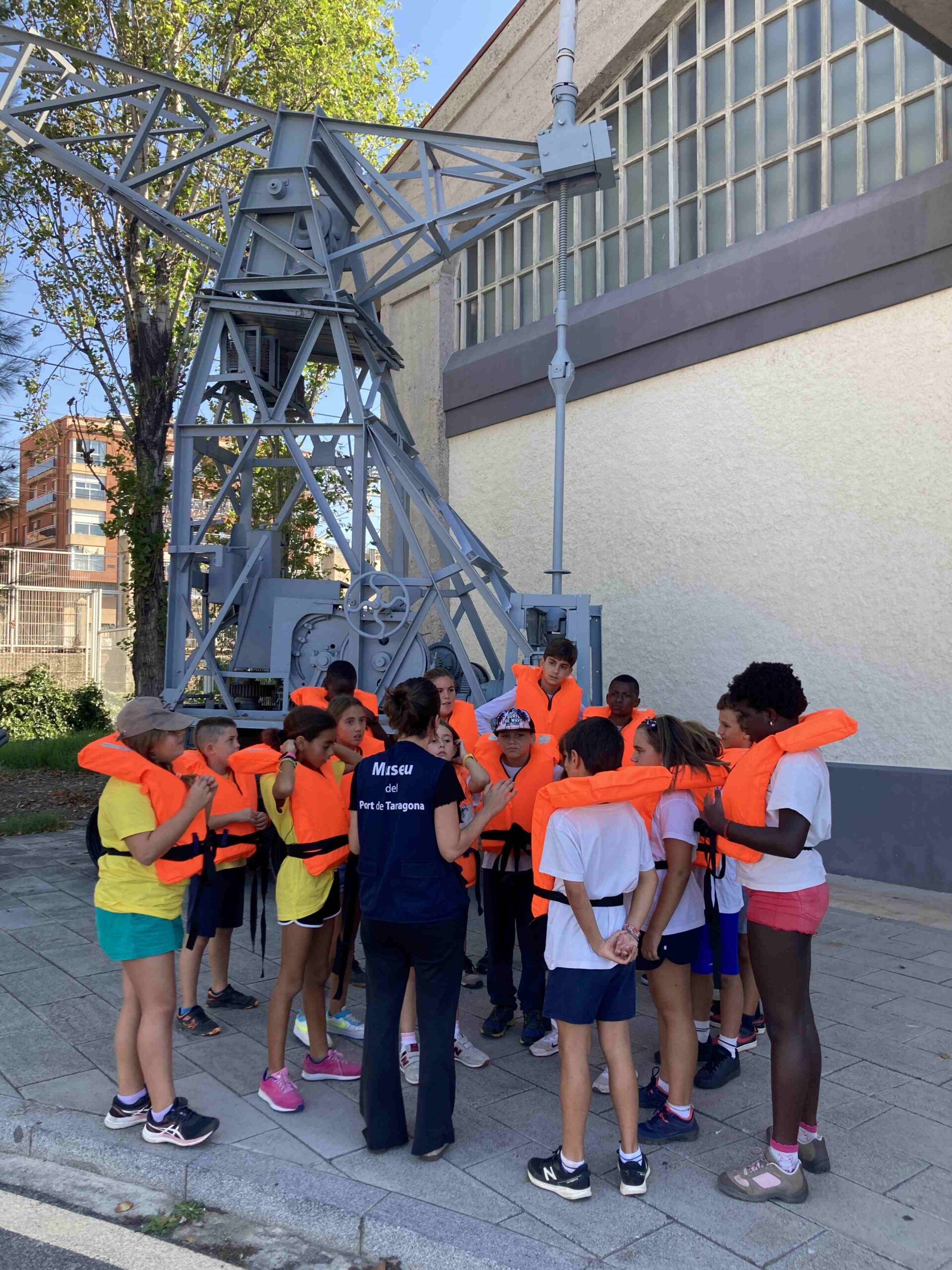 sortida_port_tarragona_2023 (95)