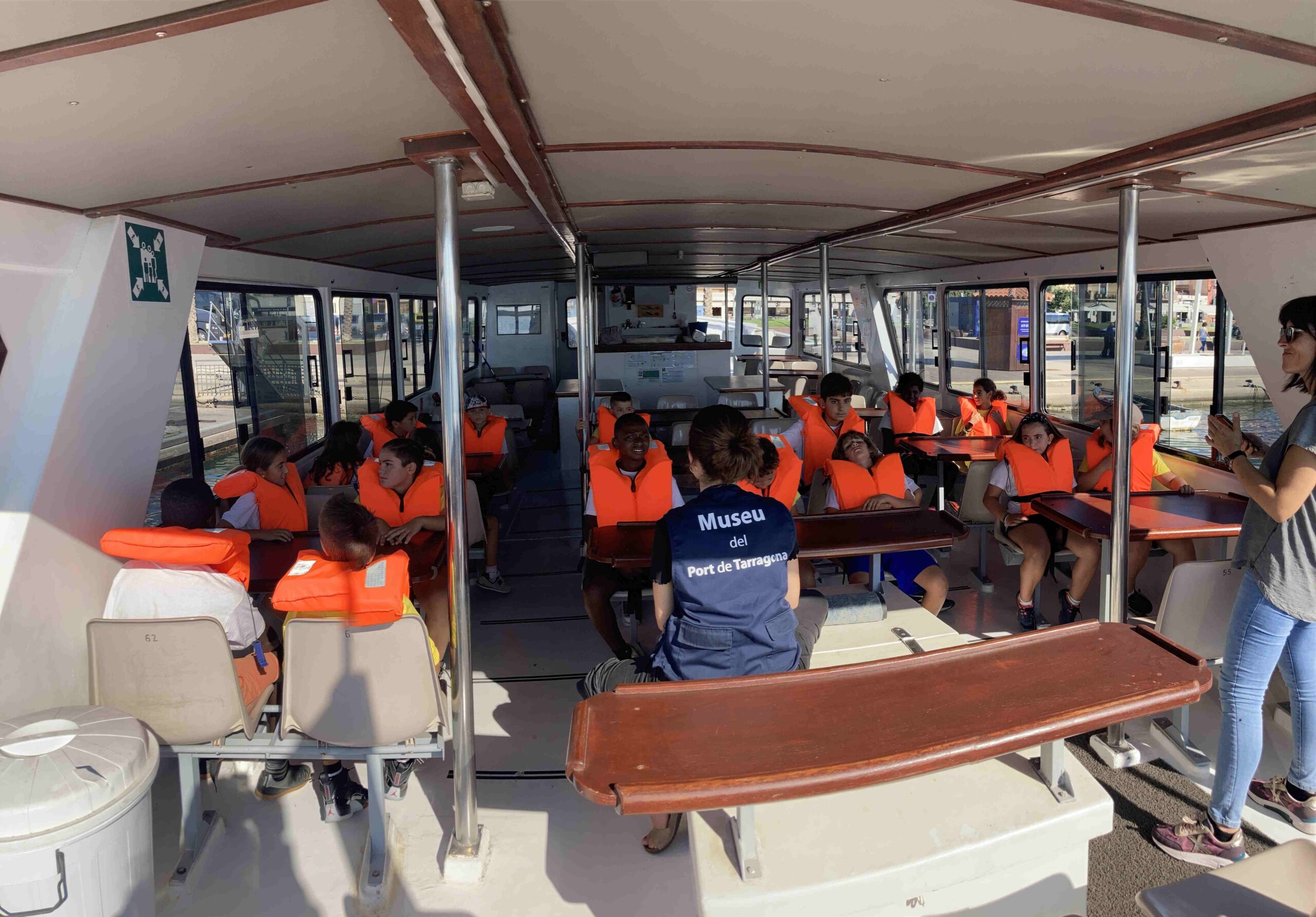 sortida_port_tarragona_2023 (98)