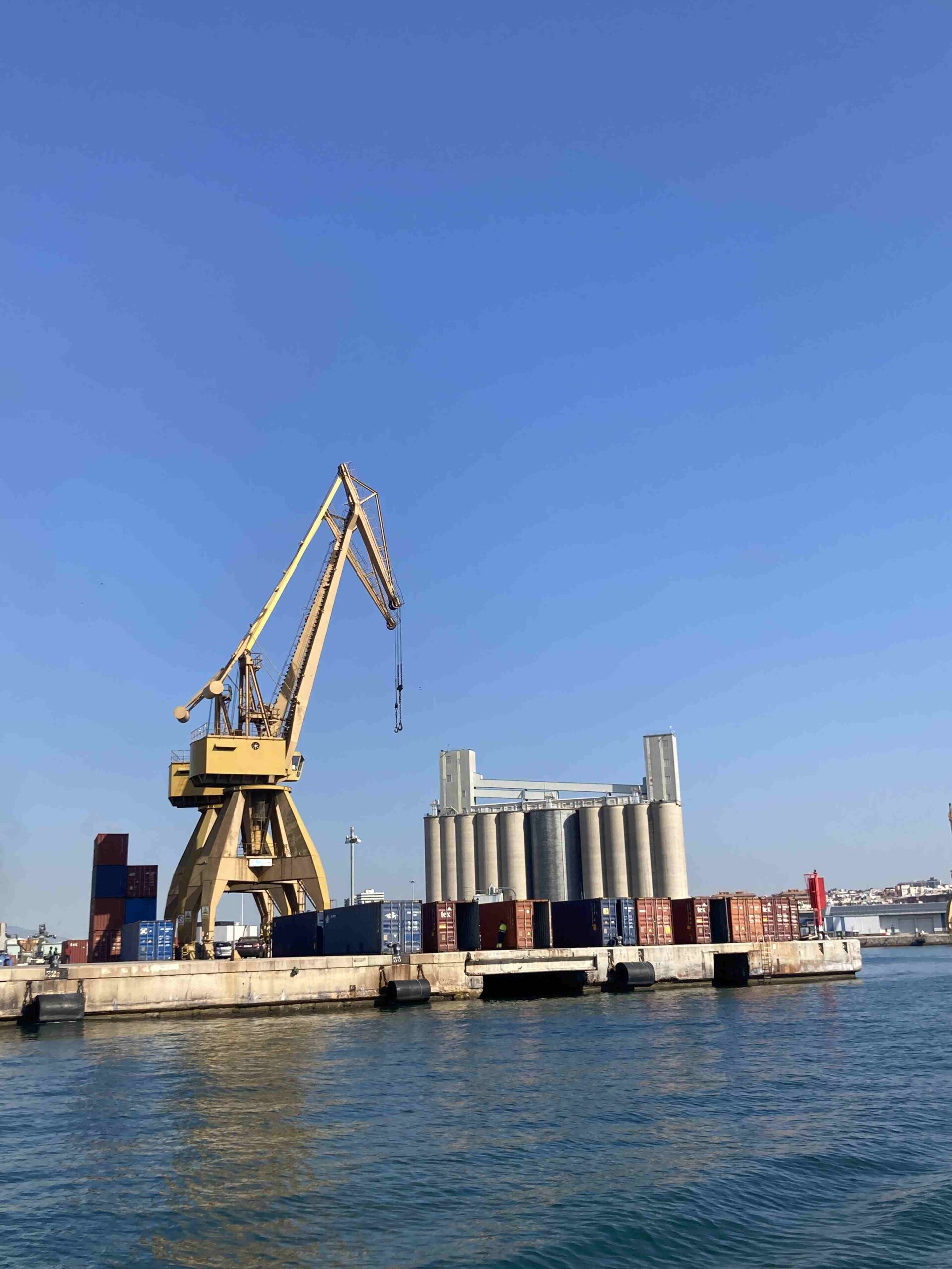 sortida_port_tarragona_2023 (99)