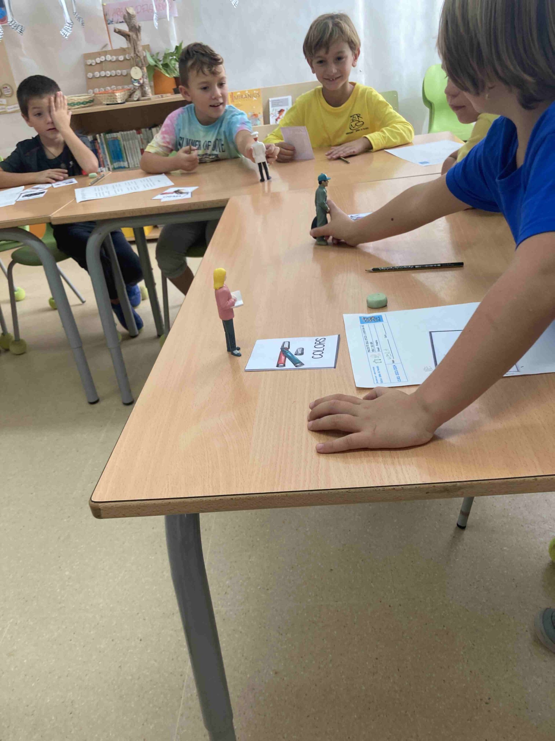 targetes oficis ci (11)