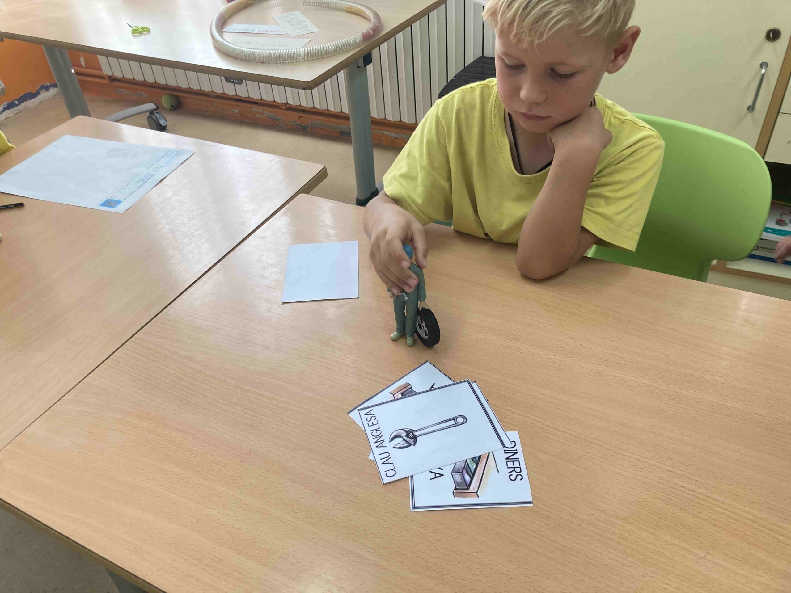 targetes oficis ci (2)