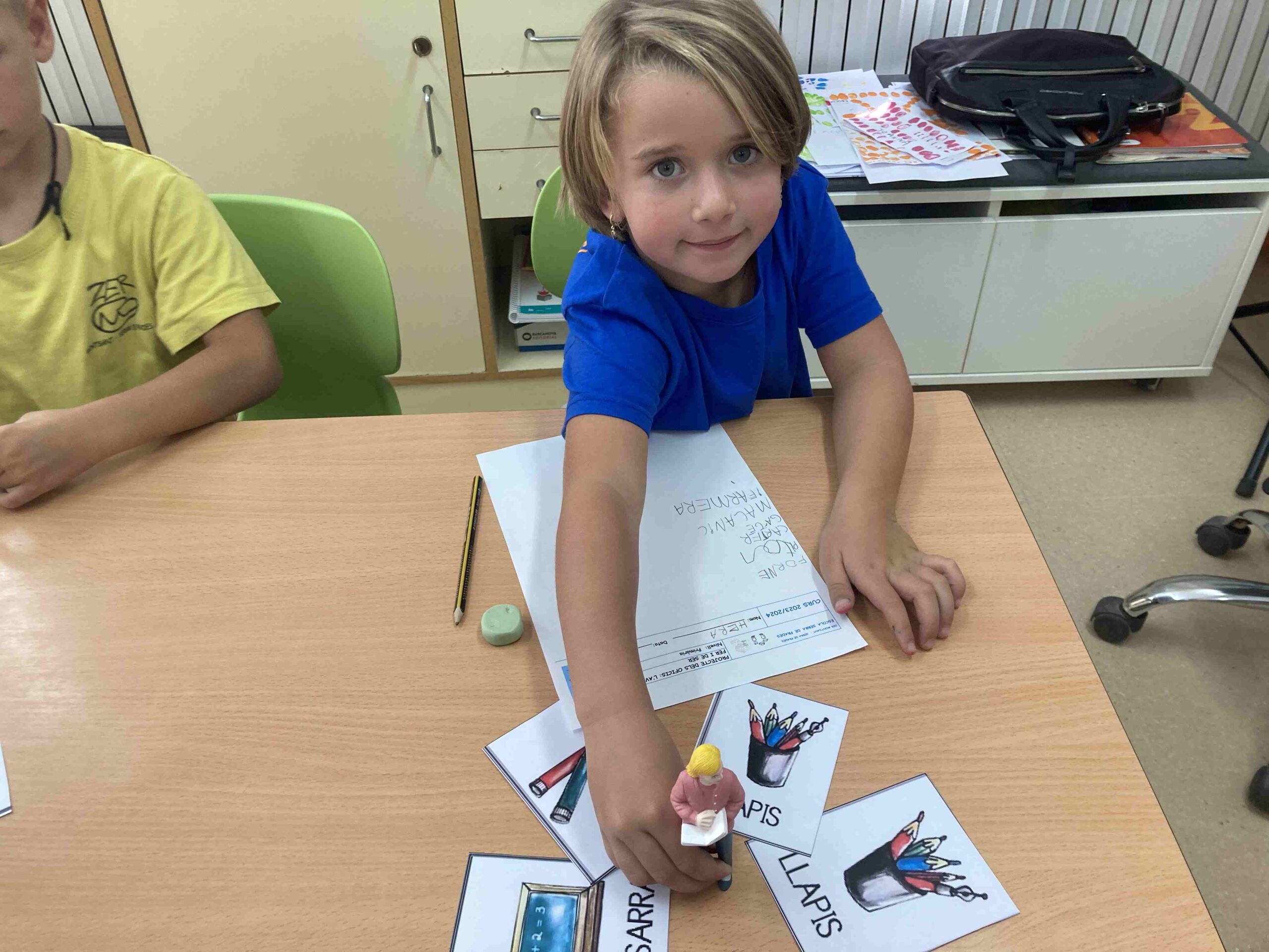 targetes oficis ci (3)